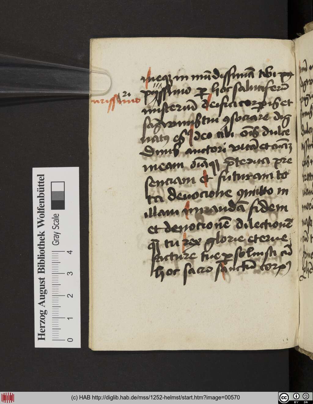 http://diglib.hab.de/mss/1252-helmst/00570.jpg