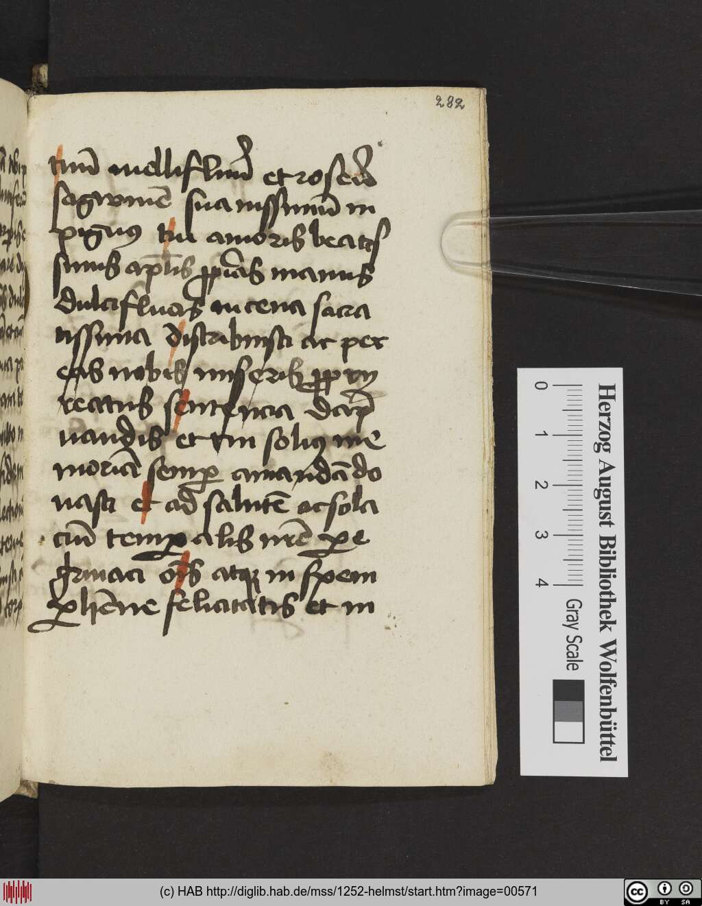 http://diglib.hab.de/mss/1252-helmst/00571.jpg