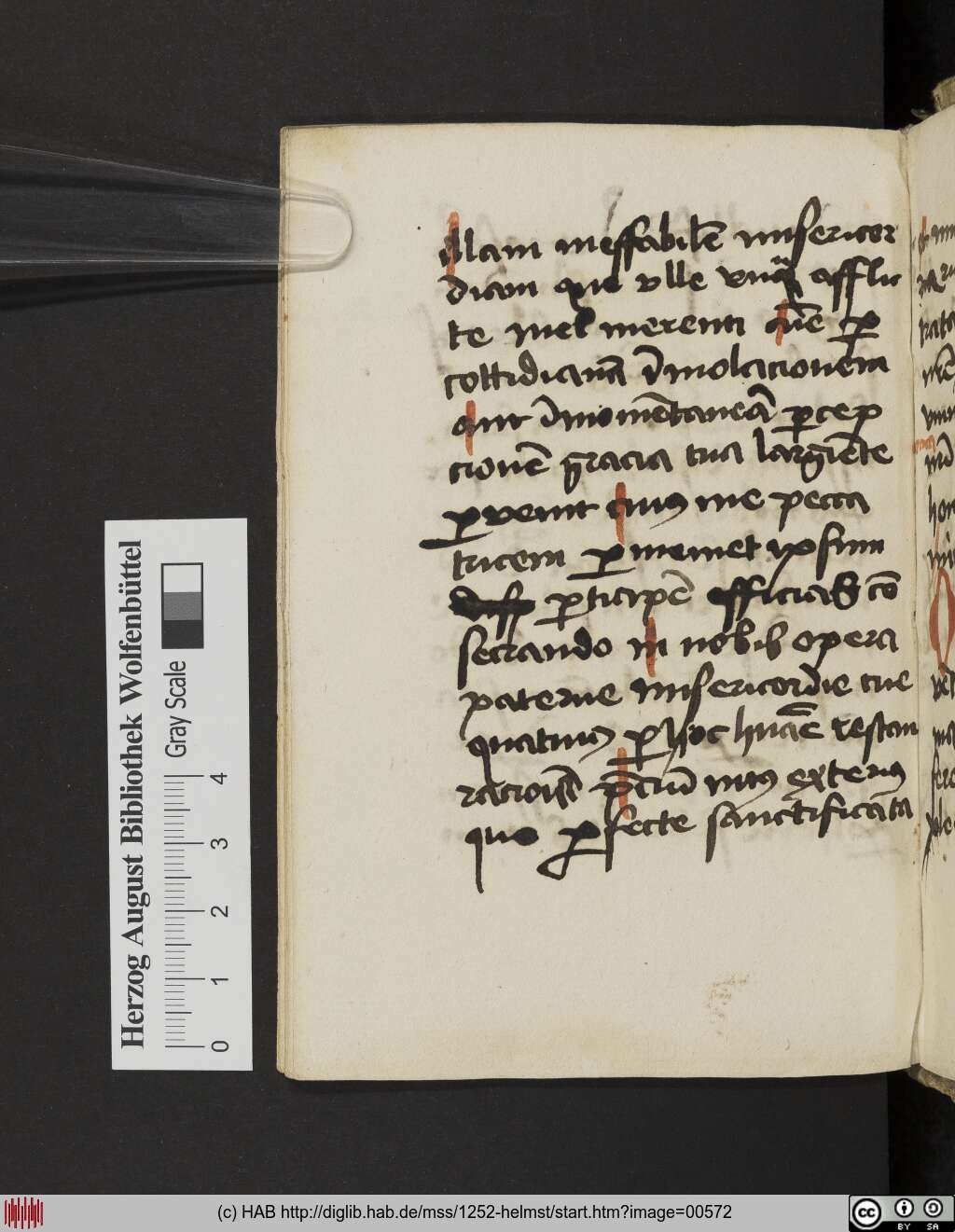http://diglib.hab.de/mss/1252-helmst/00572.jpg