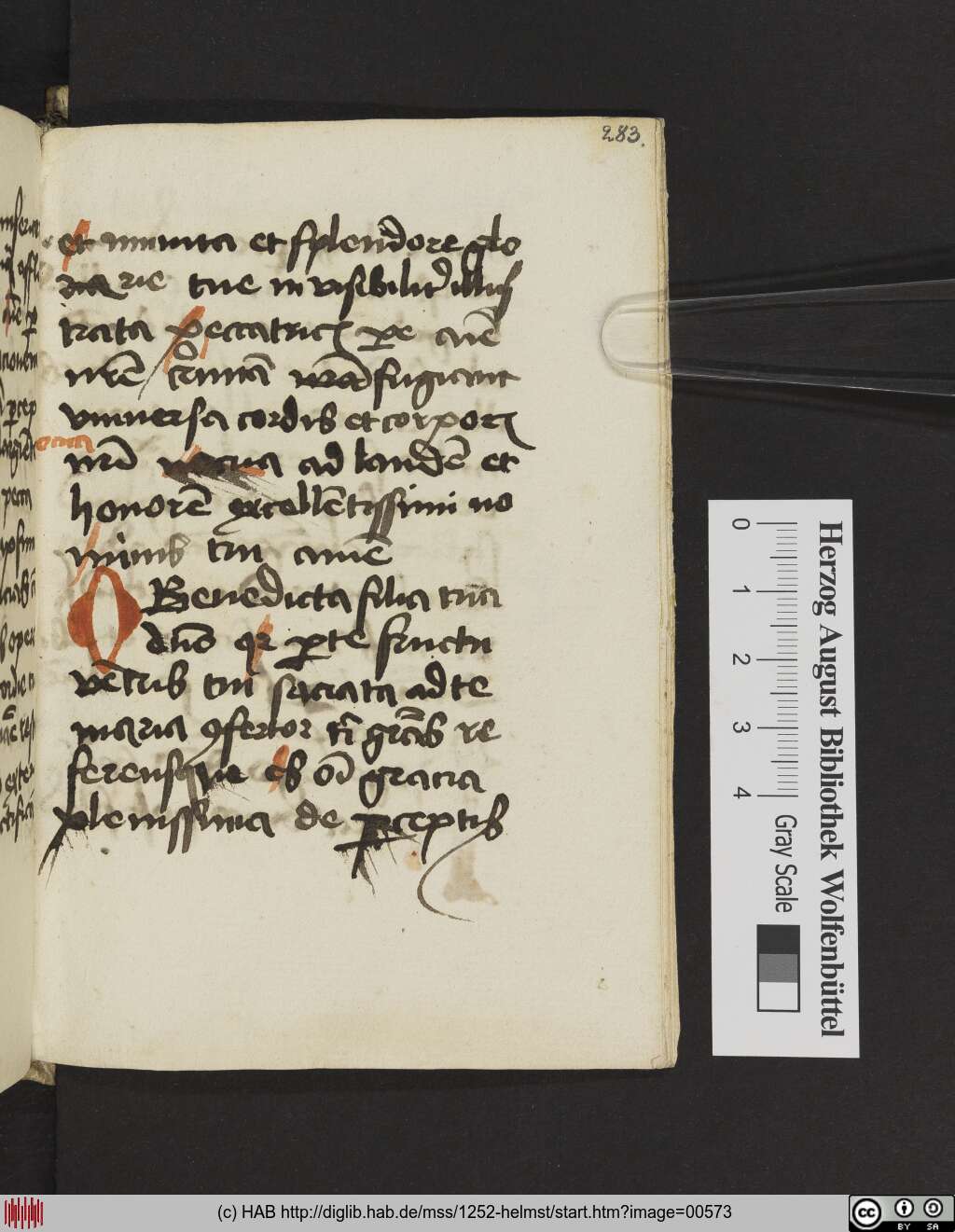 http://diglib.hab.de/mss/1252-helmst/00573.jpg