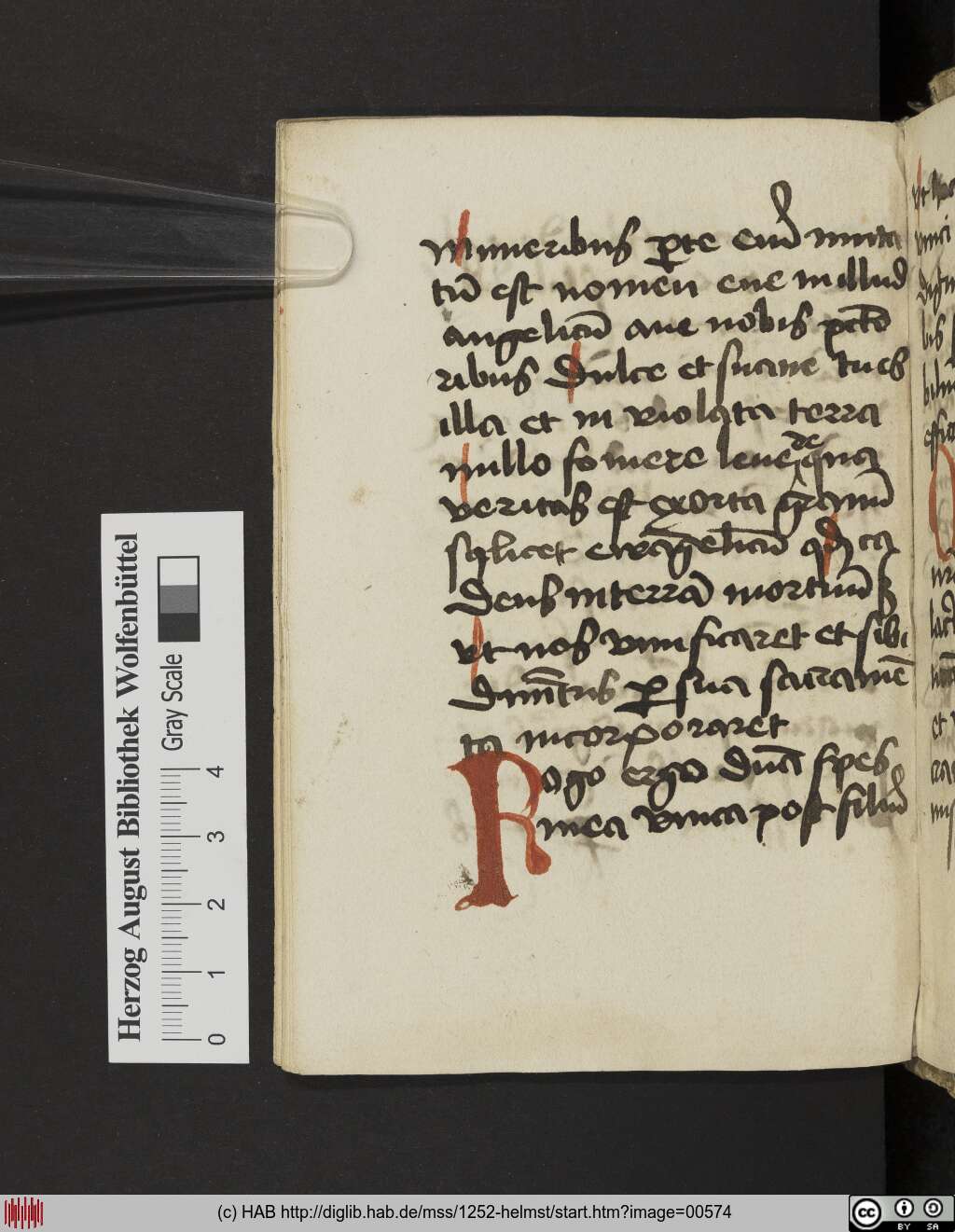 http://diglib.hab.de/mss/1252-helmst/00574.jpg