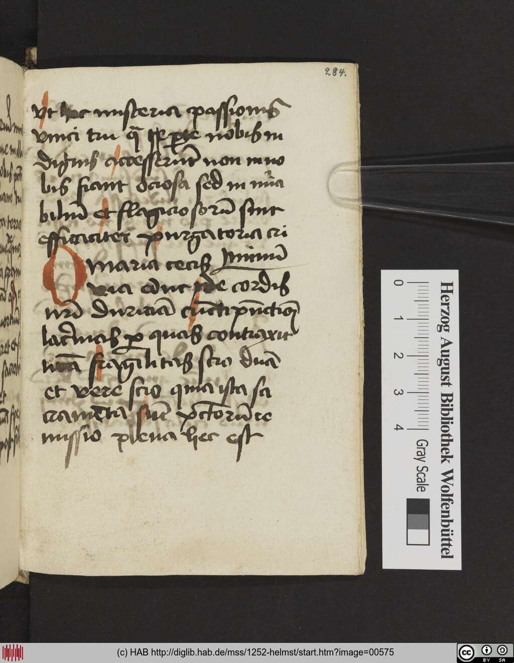 http://diglib.hab.de/mss/1252-helmst/00575.jpg