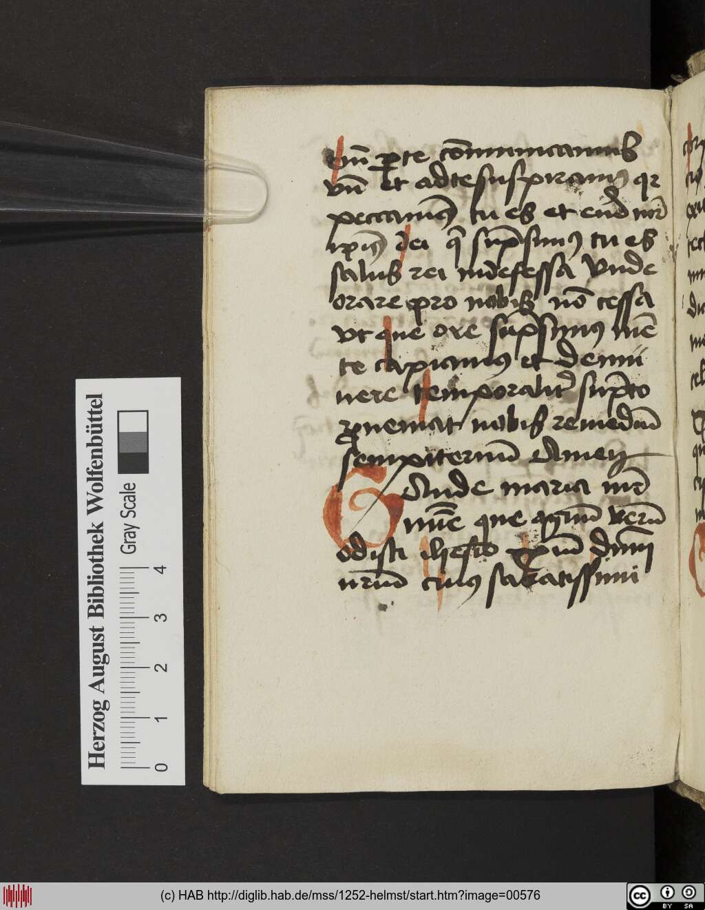 http://diglib.hab.de/mss/1252-helmst/00576.jpg