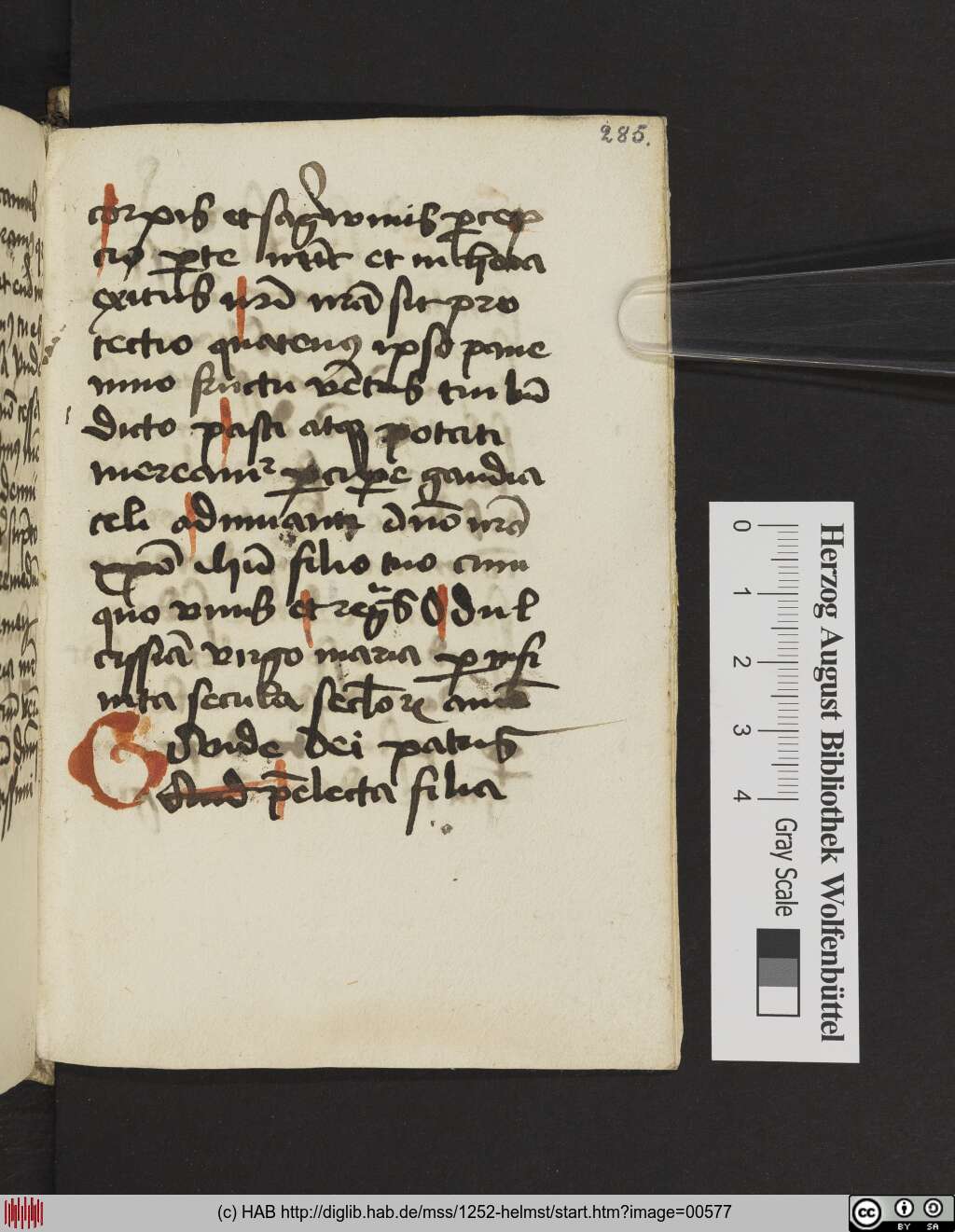 http://diglib.hab.de/mss/1252-helmst/00577.jpg
