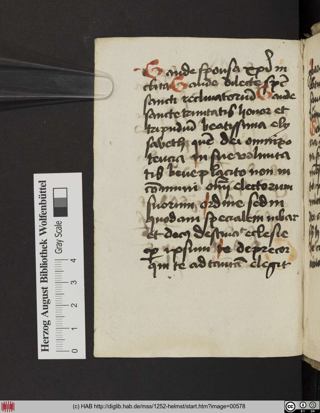 http://diglib.hab.de/mss/1252-helmst/00578.jpg