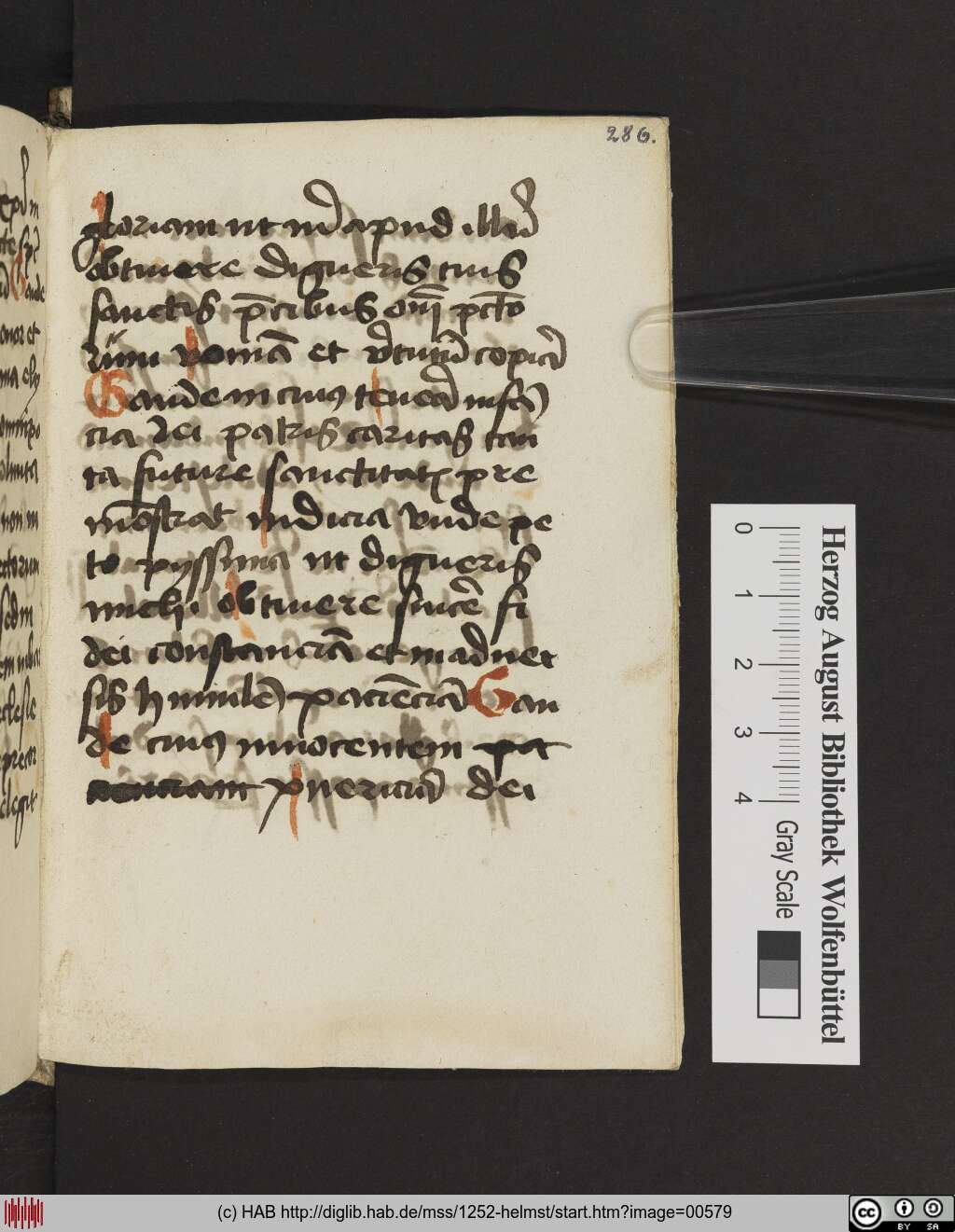 http://diglib.hab.de/mss/1252-helmst/00579.jpg