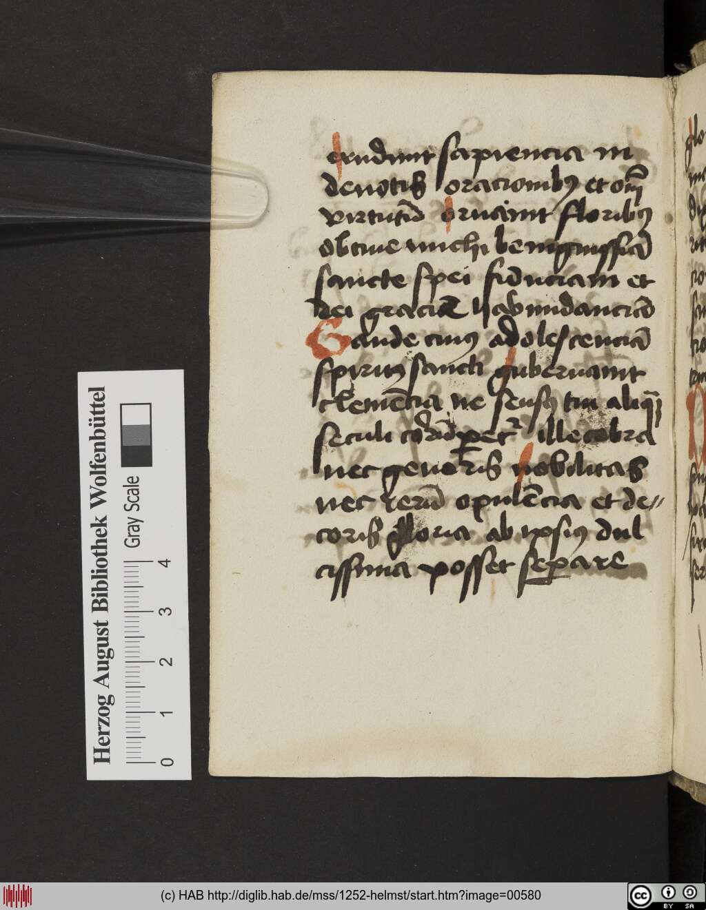http://diglib.hab.de/mss/1252-helmst/00580.jpg
