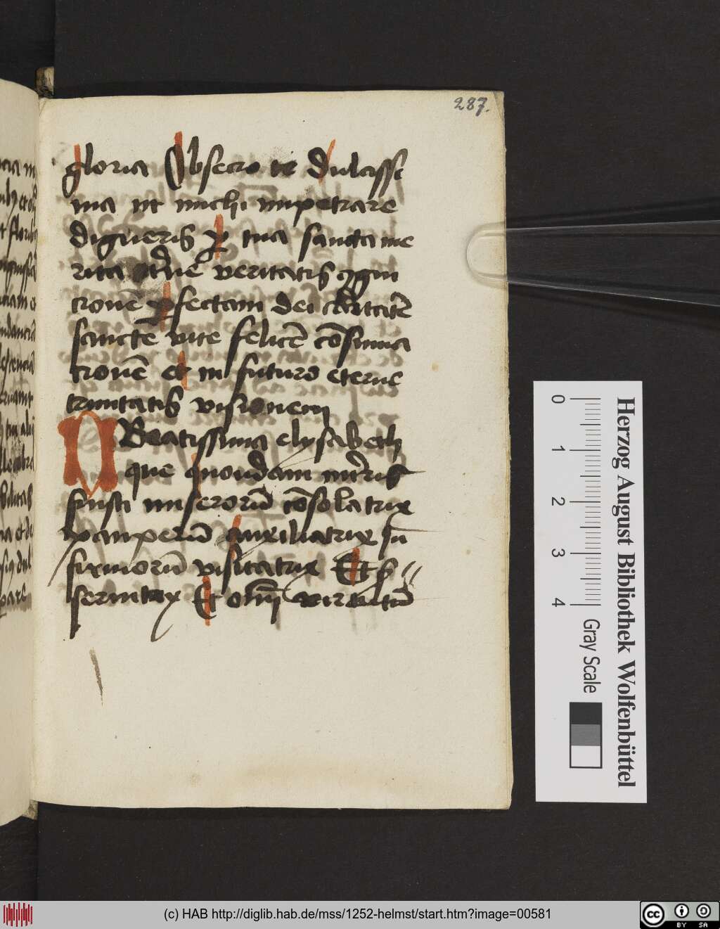 http://diglib.hab.de/mss/1252-helmst/00581.jpg