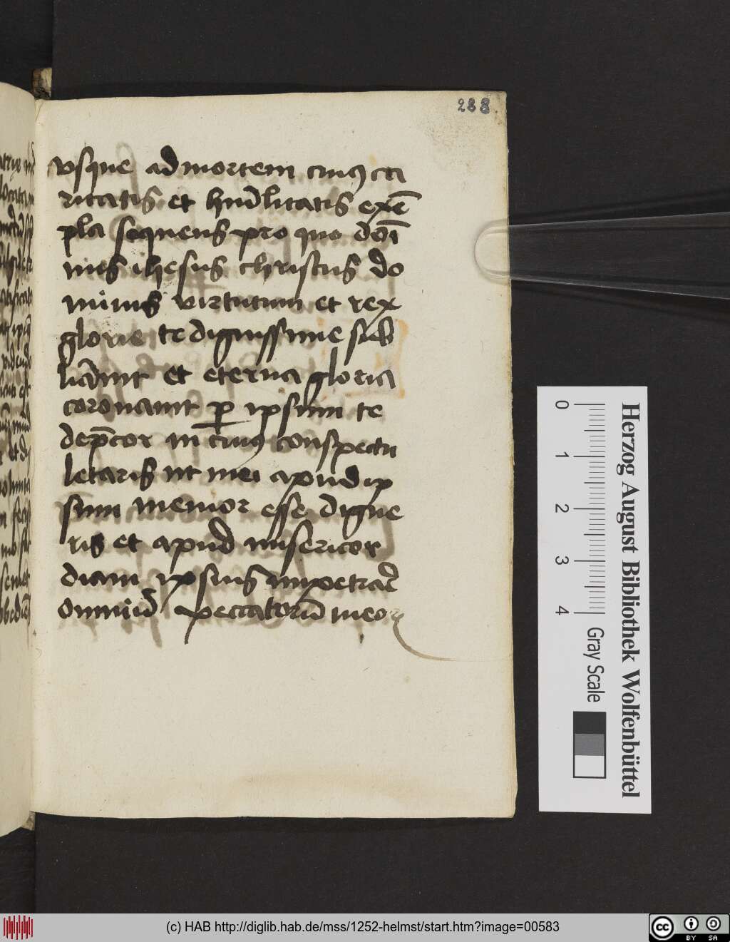 http://diglib.hab.de/mss/1252-helmst/00583.jpg