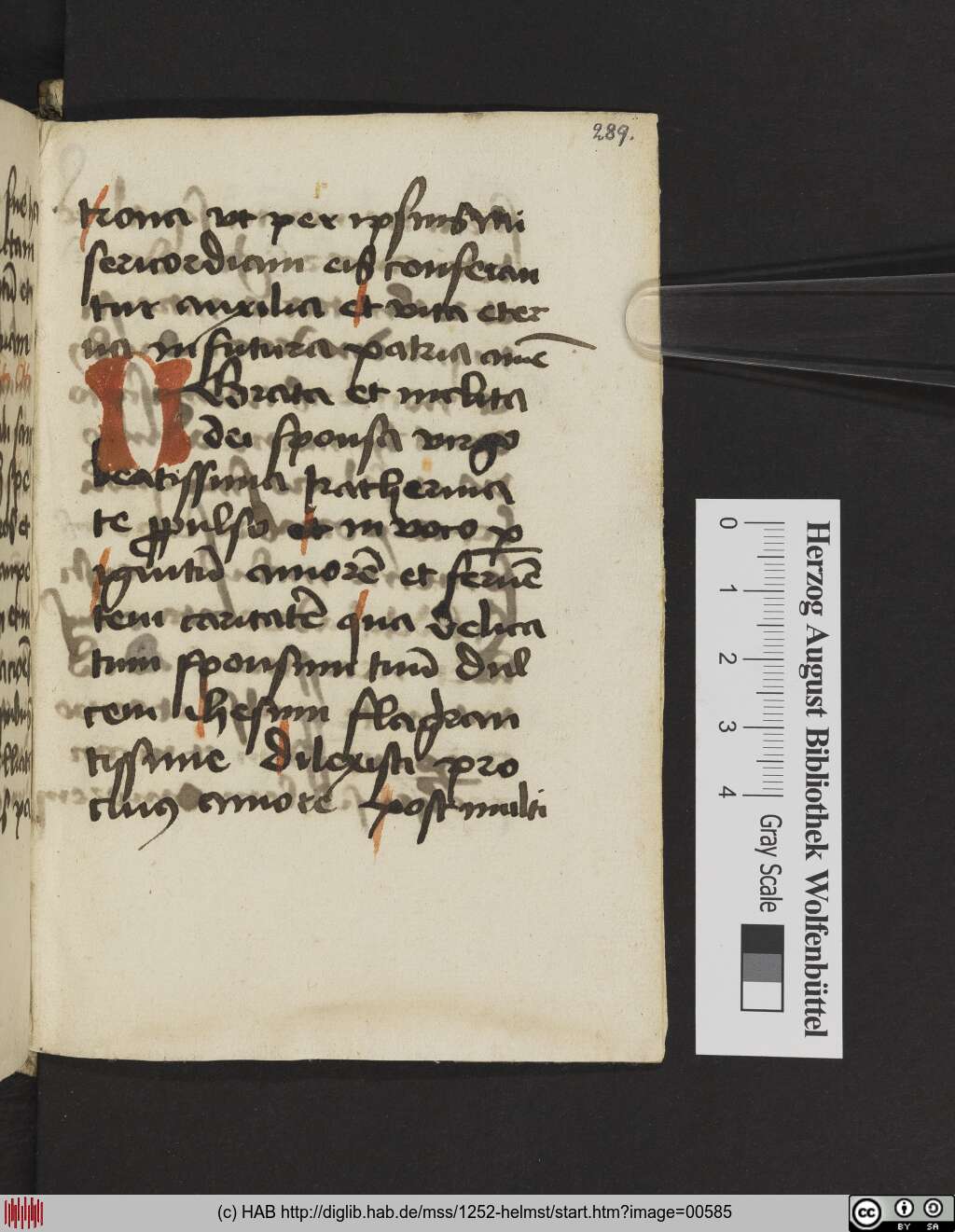 http://diglib.hab.de/mss/1252-helmst/00585.jpg