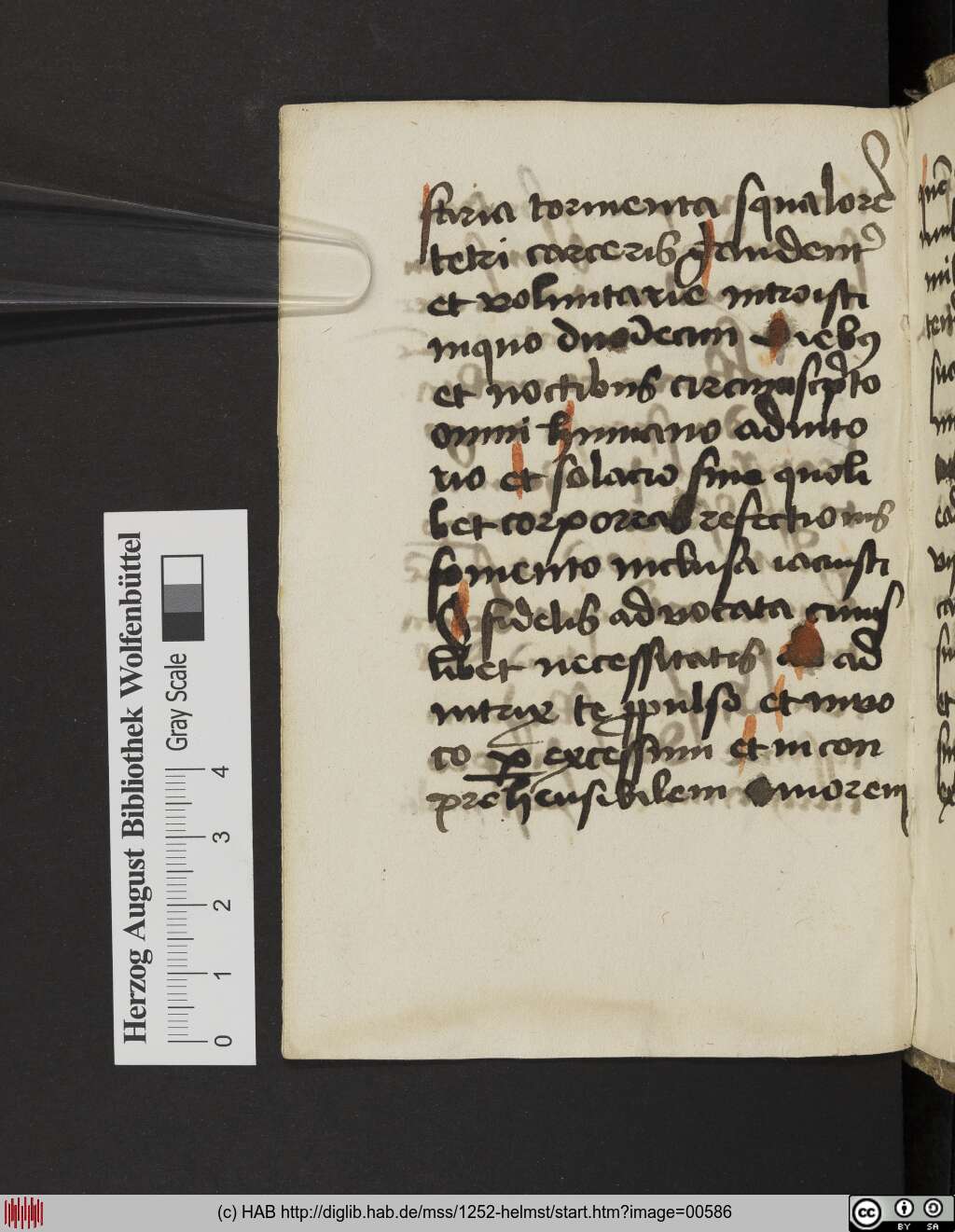 http://diglib.hab.de/mss/1252-helmst/00586.jpg