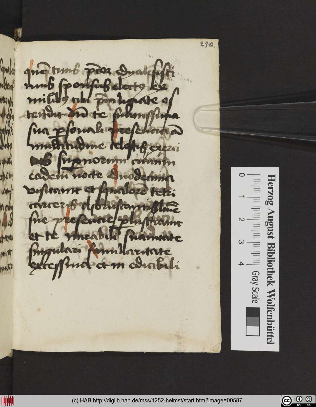 http://diglib.hab.de/mss/1252-helmst/00587.jpg