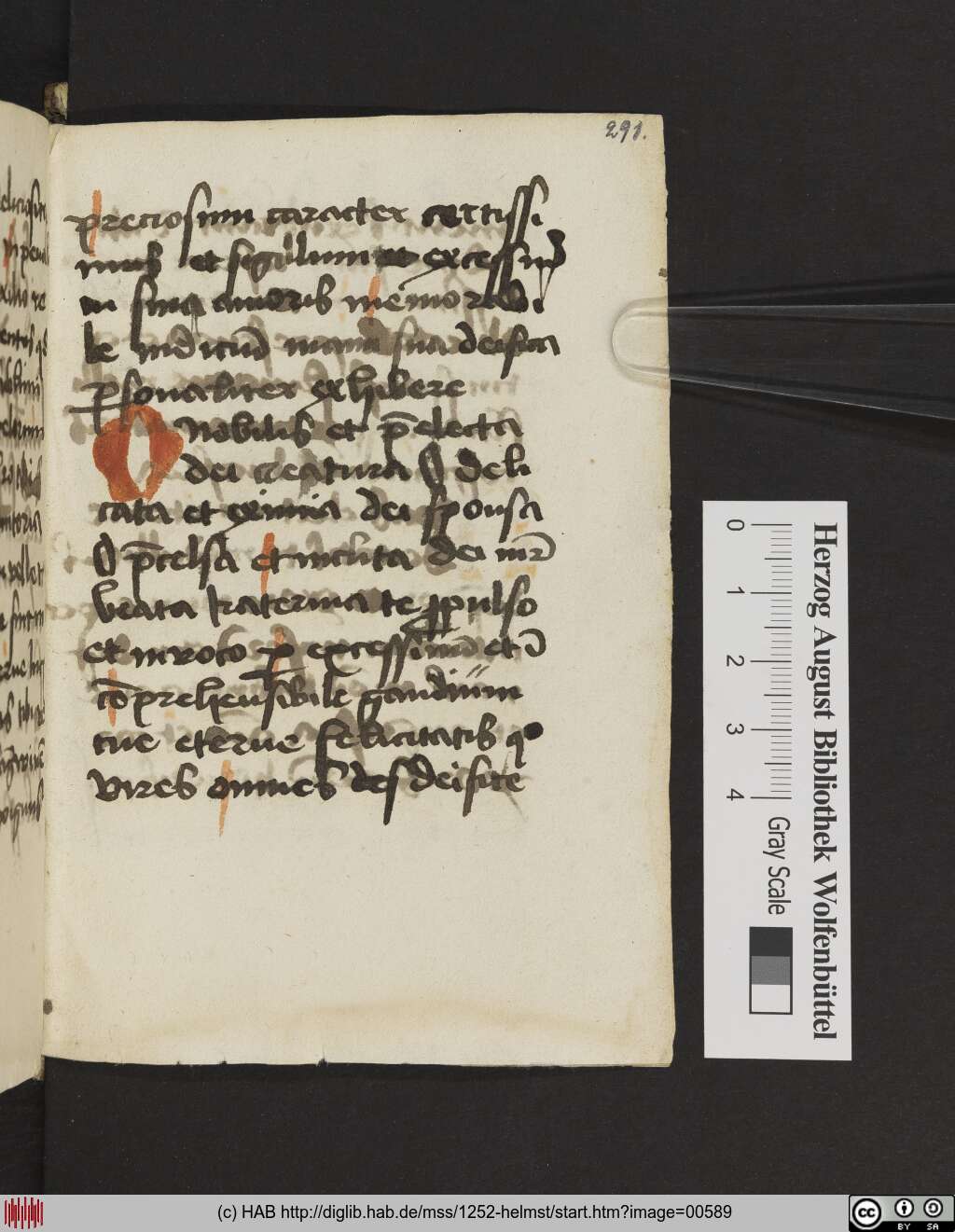 http://diglib.hab.de/mss/1252-helmst/00589.jpg