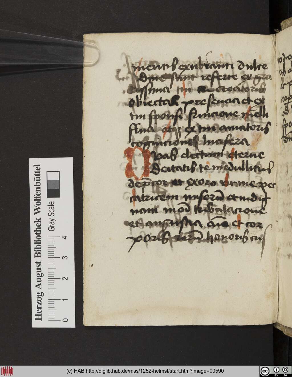 http://diglib.hab.de/mss/1252-helmst/00590.jpg
