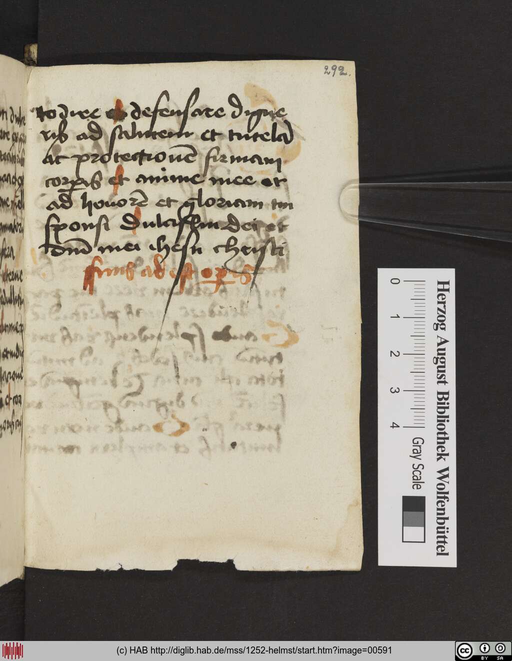 http://diglib.hab.de/mss/1252-helmst/00591.jpg