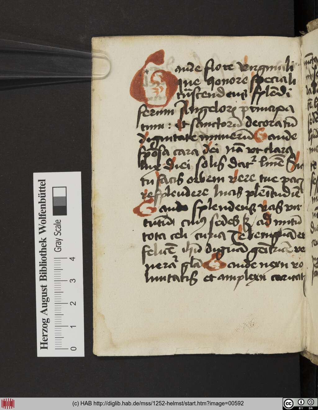 http://diglib.hab.de/mss/1252-helmst/00592.jpg