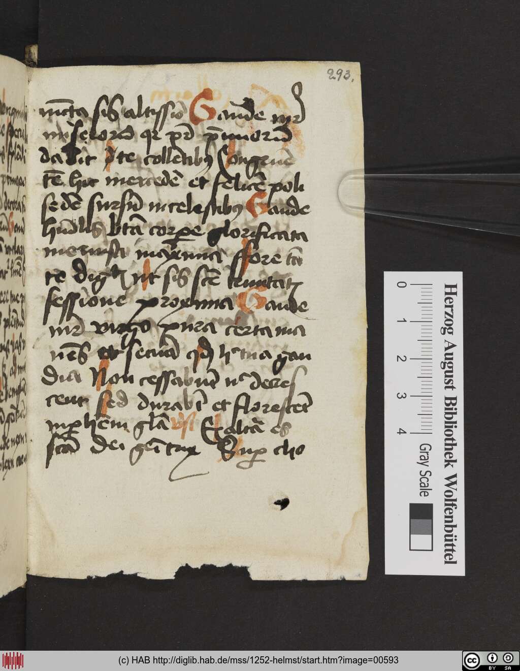http://diglib.hab.de/mss/1252-helmst/00593.jpg