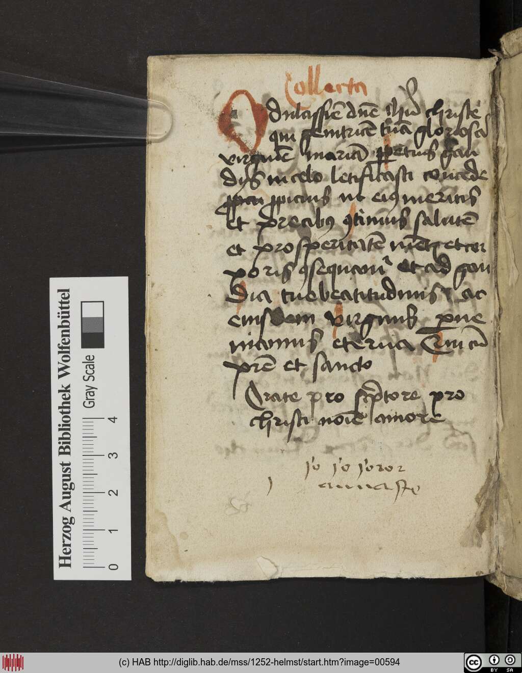 http://diglib.hab.de/mss/1252-helmst/00594.jpg