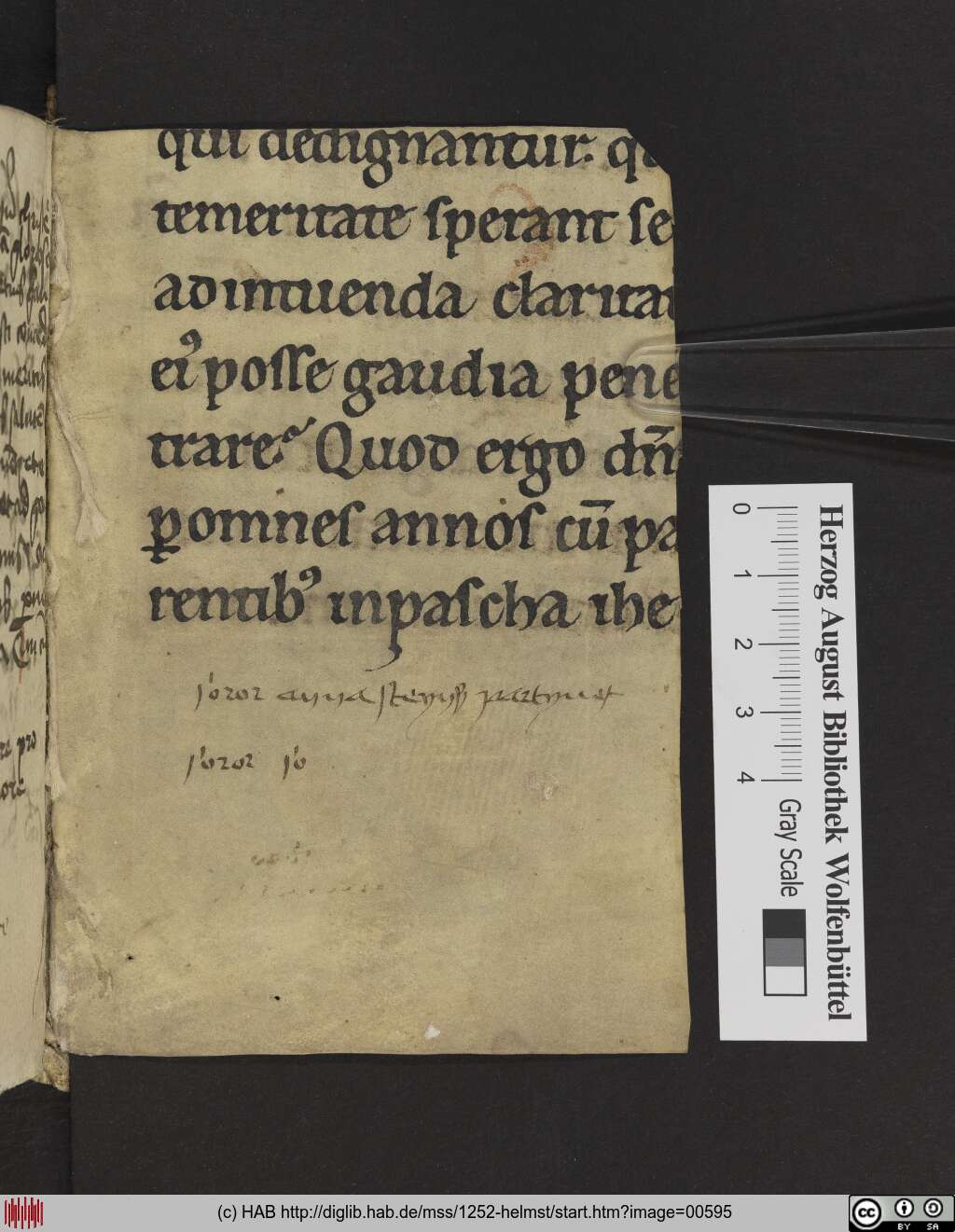 http://diglib.hab.de/mss/1252-helmst/00595.jpg