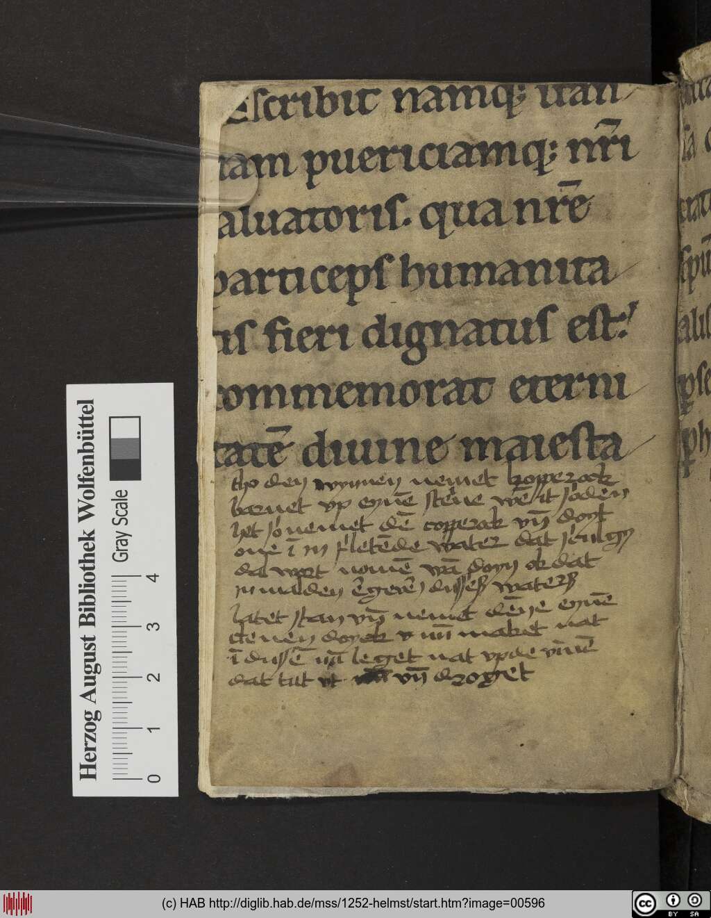 http://diglib.hab.de/mss/1252-helmst/00596.jpg