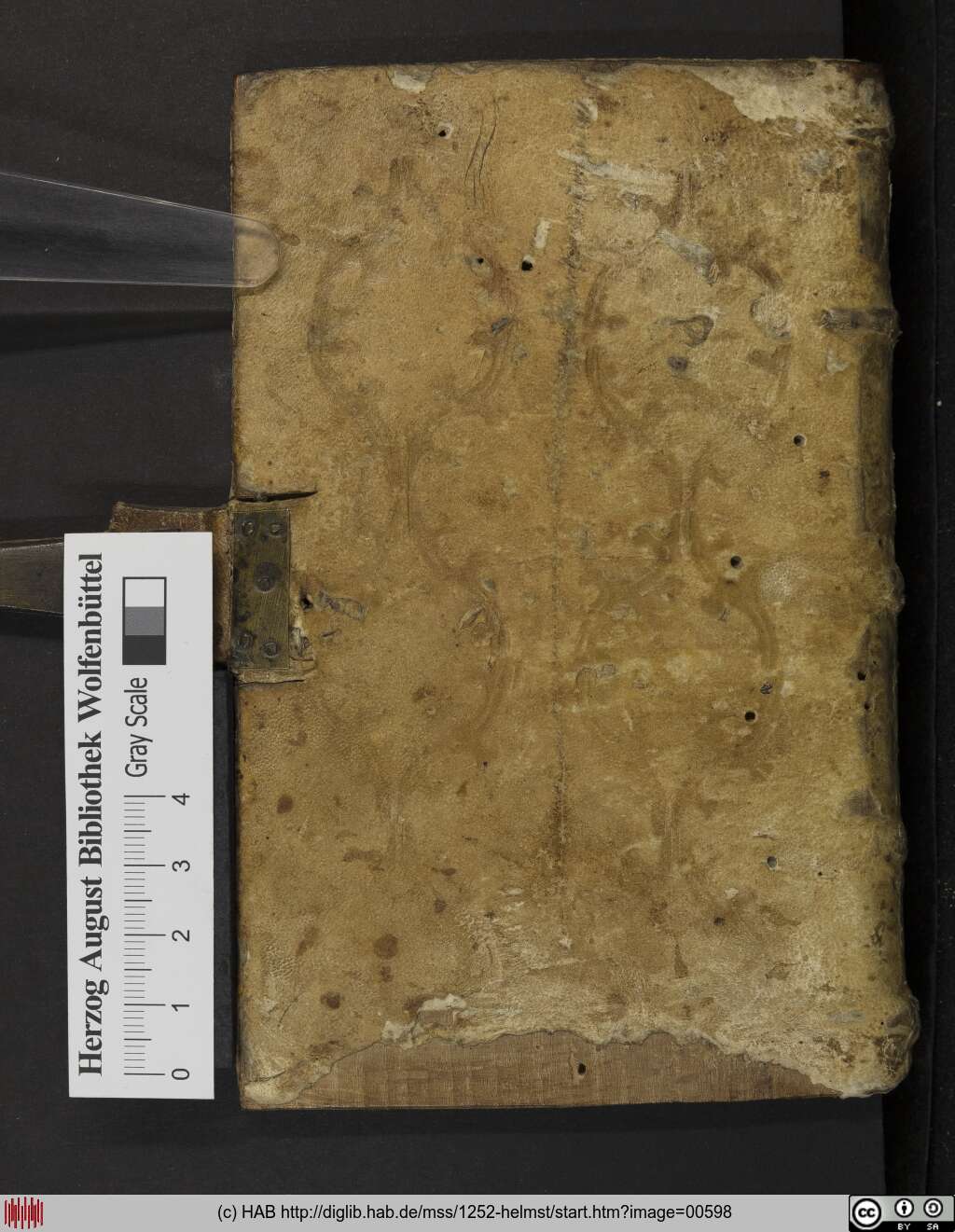 http://diglib.hab.de/mss/1252-helmst/00598.jpg