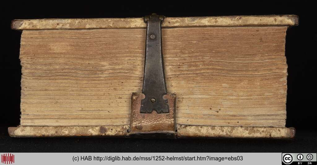 http://diglib.hab.de/mss/1252-helmst/ebs03.jpg