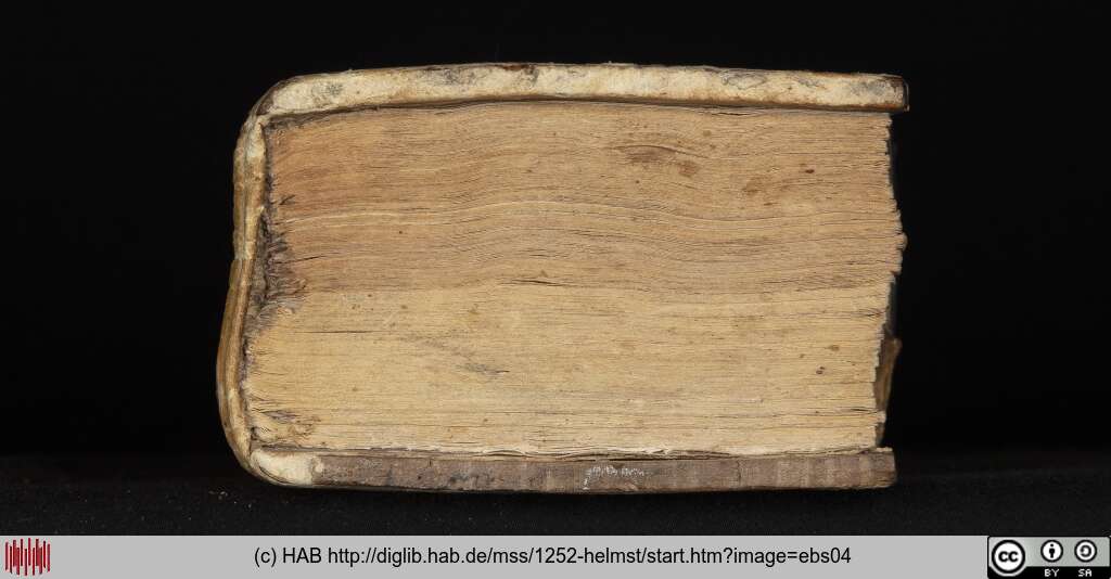 http://diglib.hab.de/mss/1252-helmst/ebs04.jpg