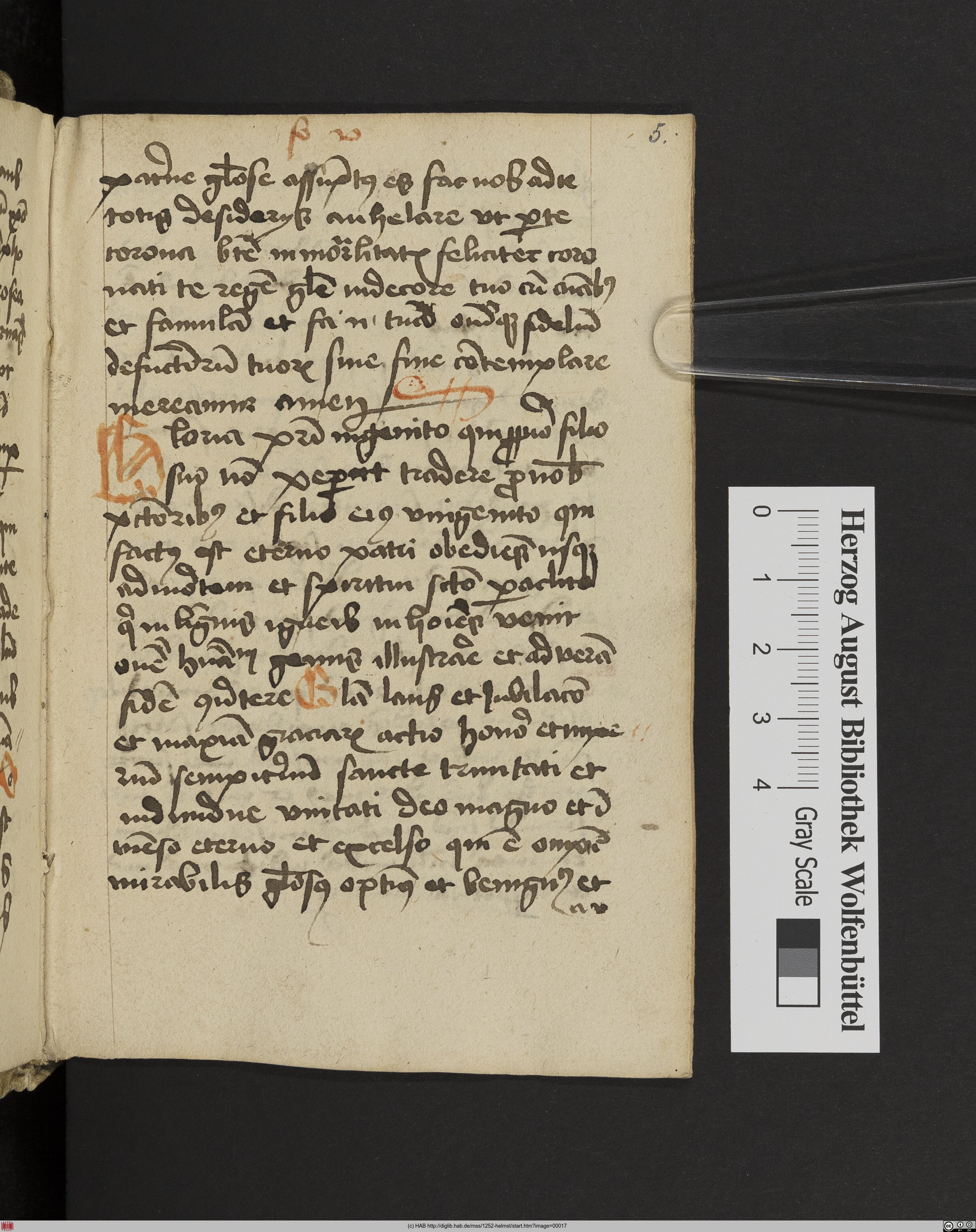 http://diglib.hab.de/mss/1252-helmst/max/00017.jpg