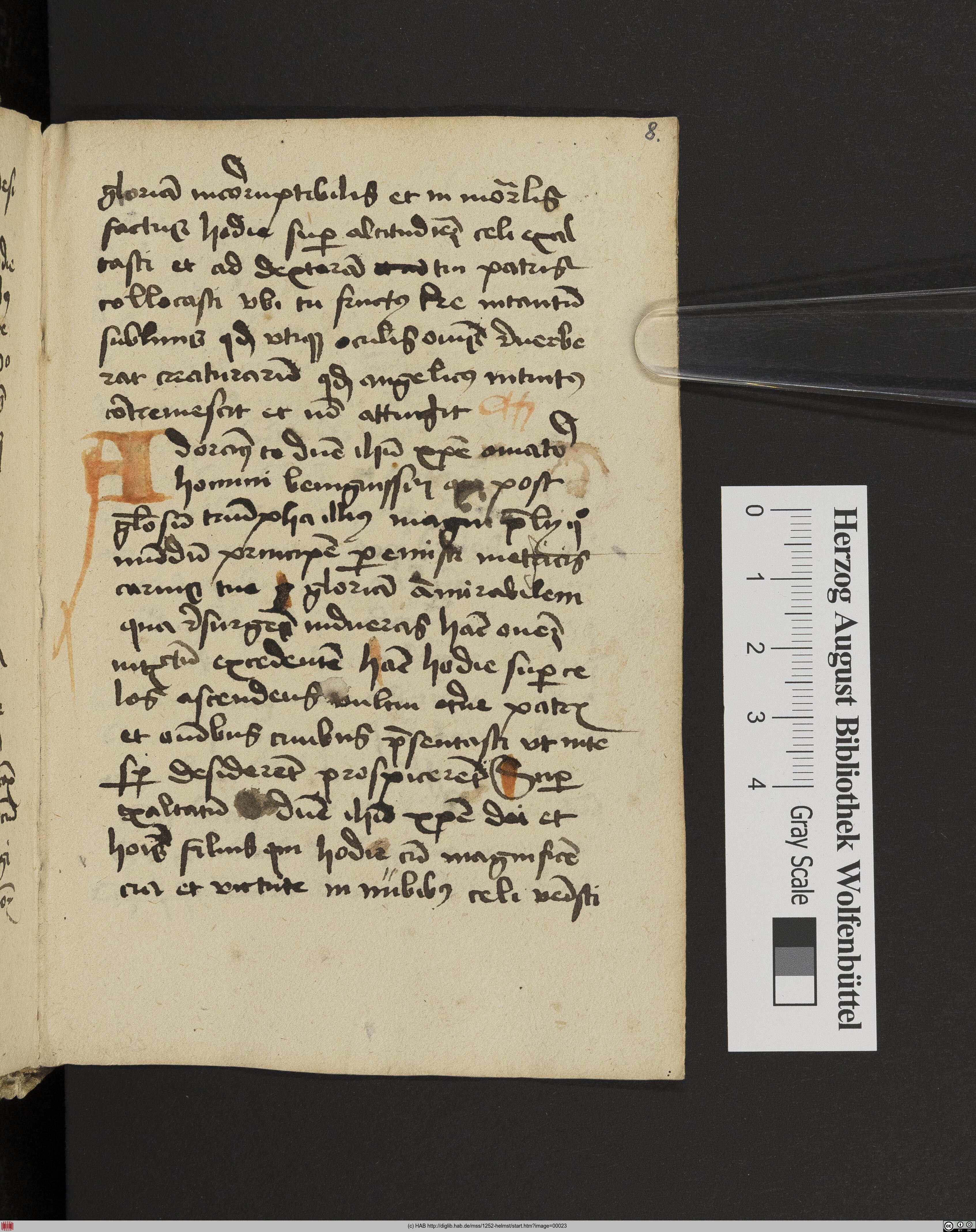 http://diglib.hab.de/mss/1252-helmst/max/00023.jpg