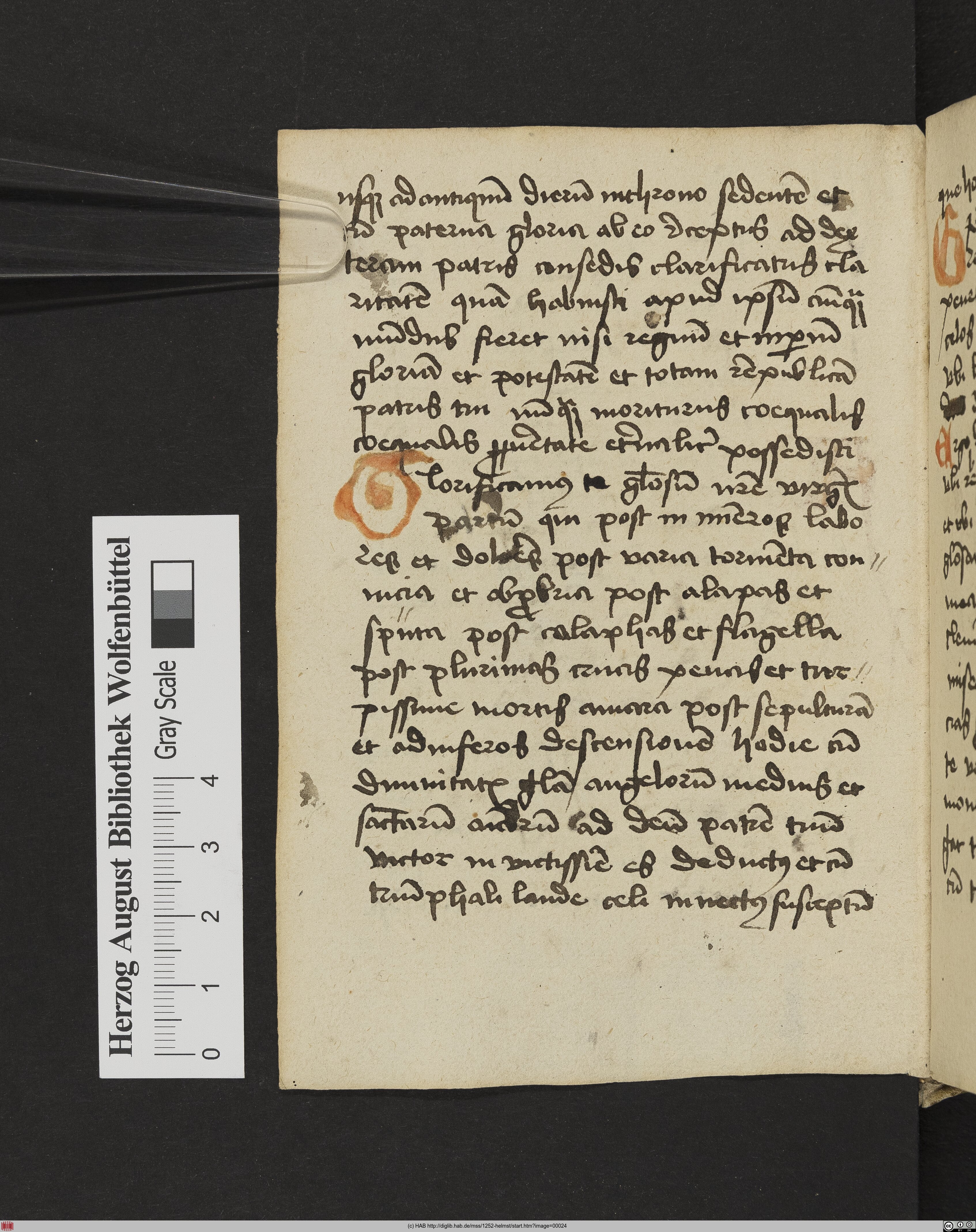 http://diglib.hab.de/mss/1252-helmst/max/00024.jpg