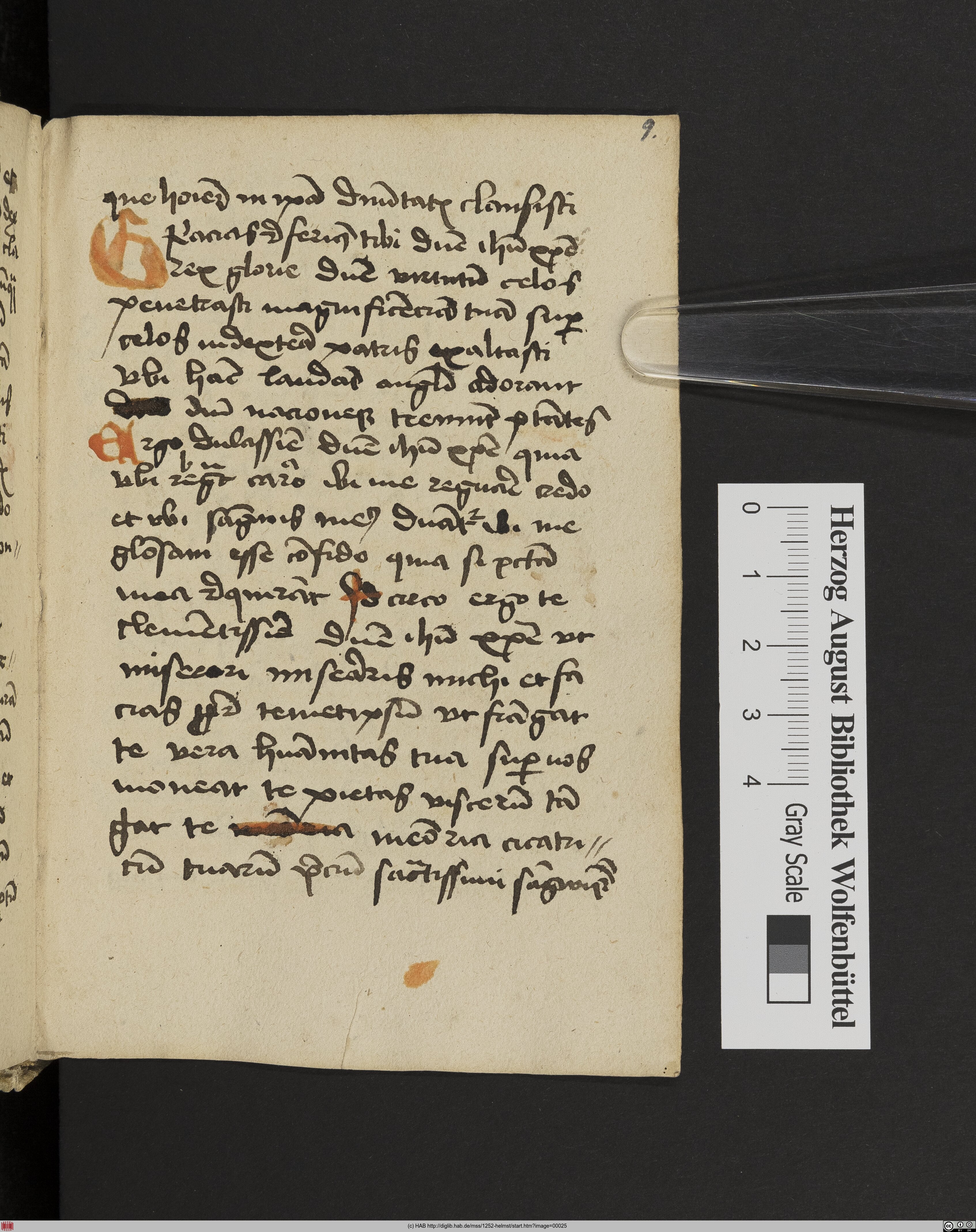 http://diglib.hab.de/mss/1252-helmst/max/00025.jpg