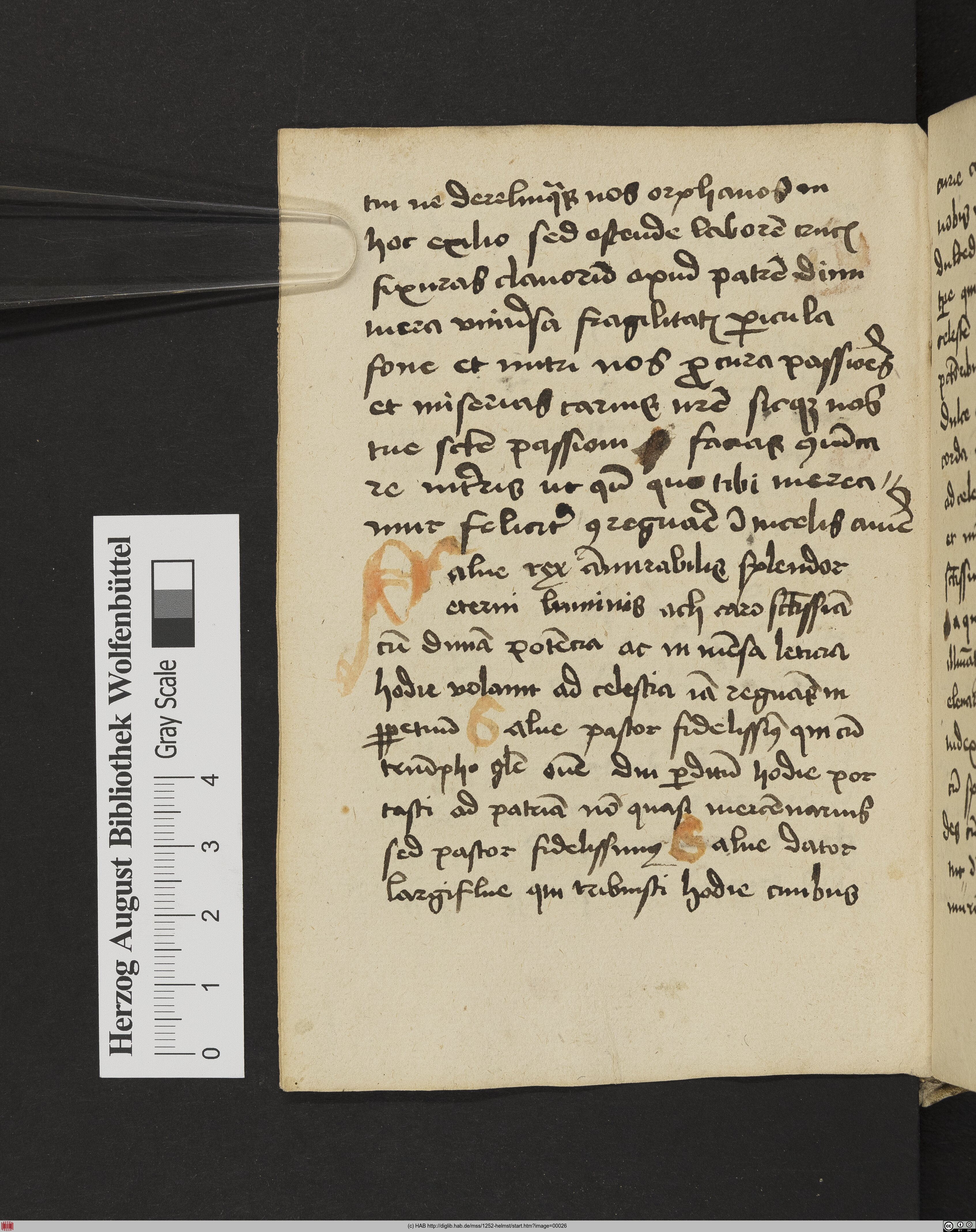http://diglib.hab.de/mss/1252-helmst/max/00026.jpg