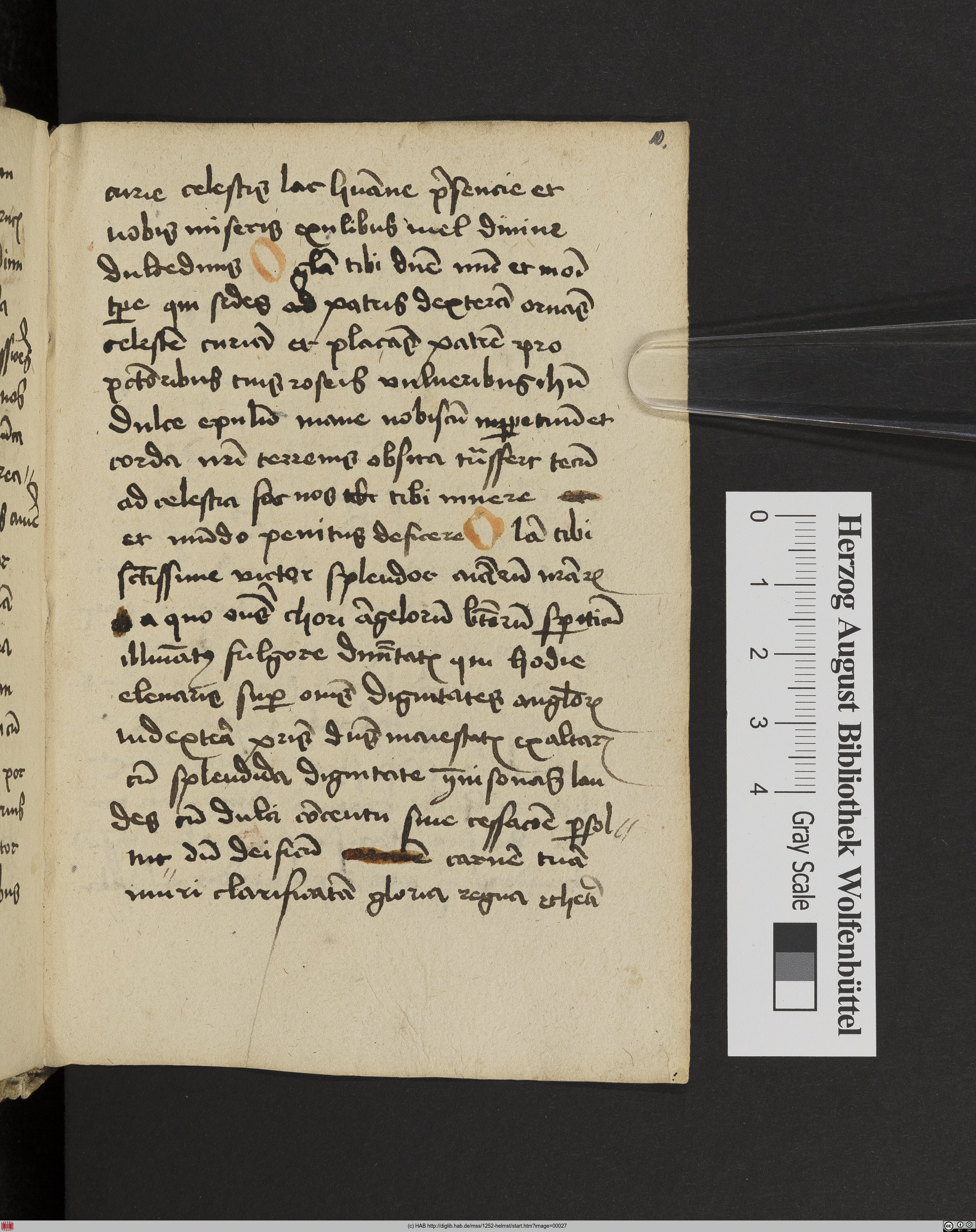 http://diglib.hab.de/mss/1252-helmst/max/00027.jpg