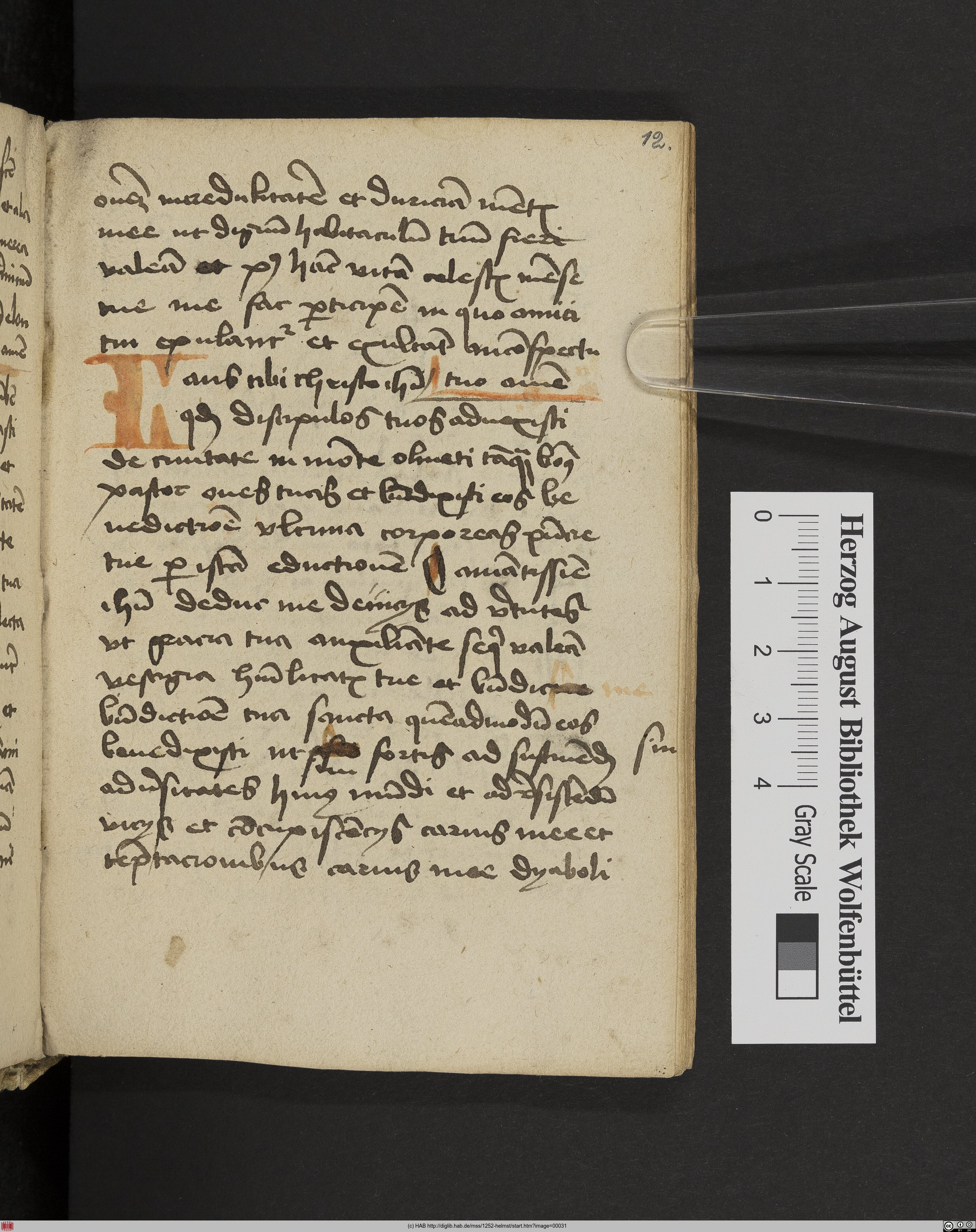 http://diglib.hab.de/mss/1252-helmst/max/00031.jpg