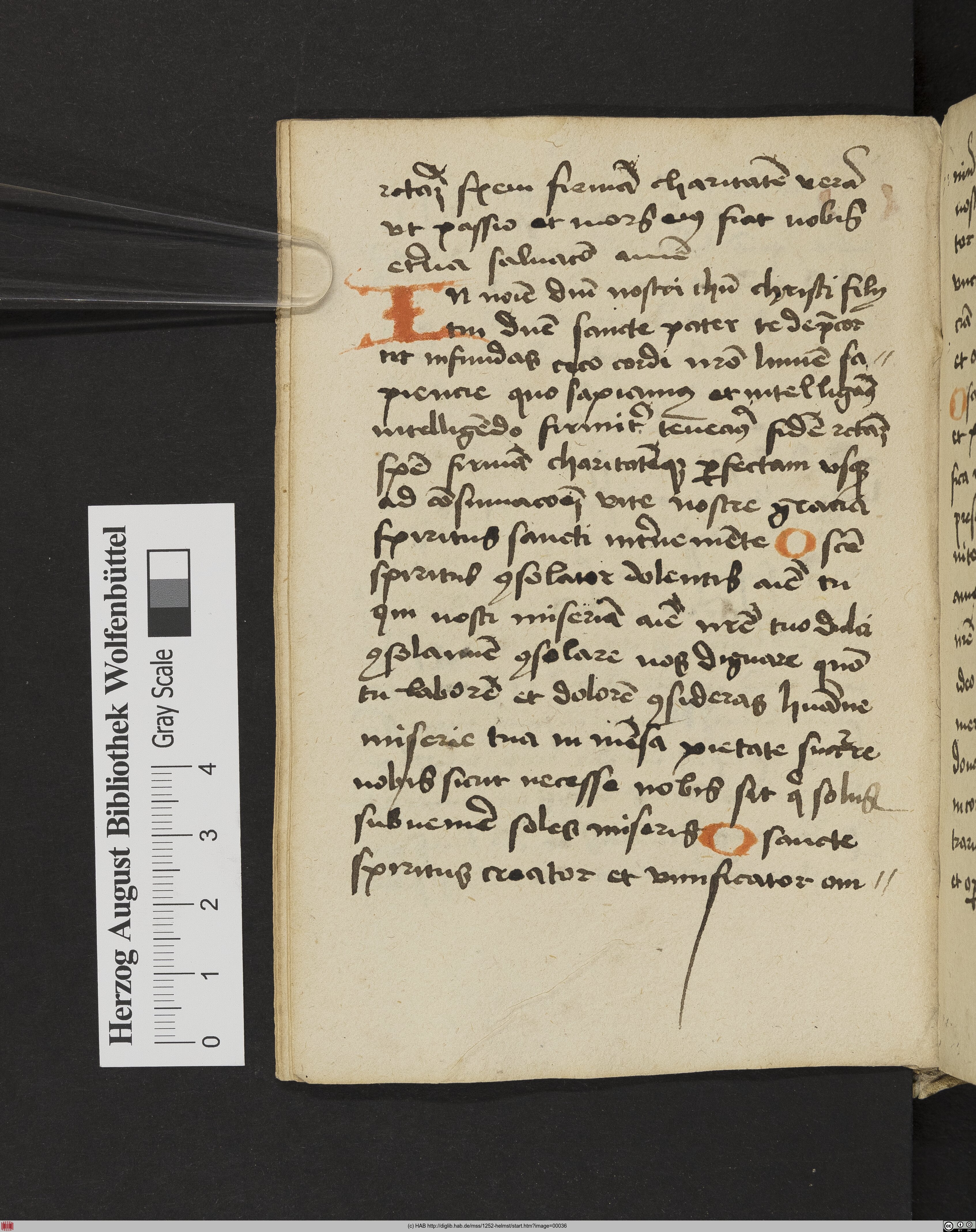 http://diglib.hab.de/mss/1252-helmst/max/00036.jpg