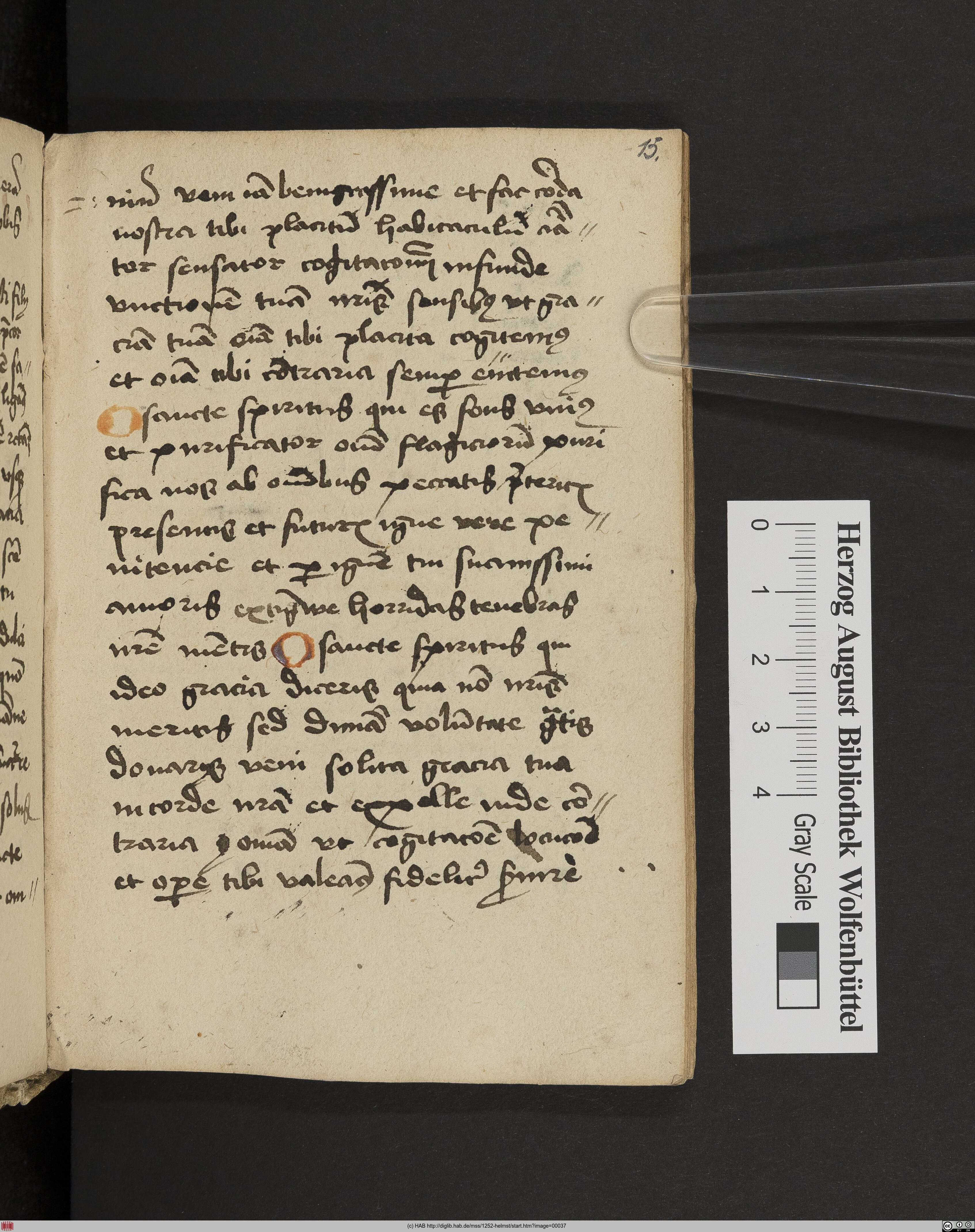 http://diglib.hab.de/mss/1252-helmst/max/00037.jpg