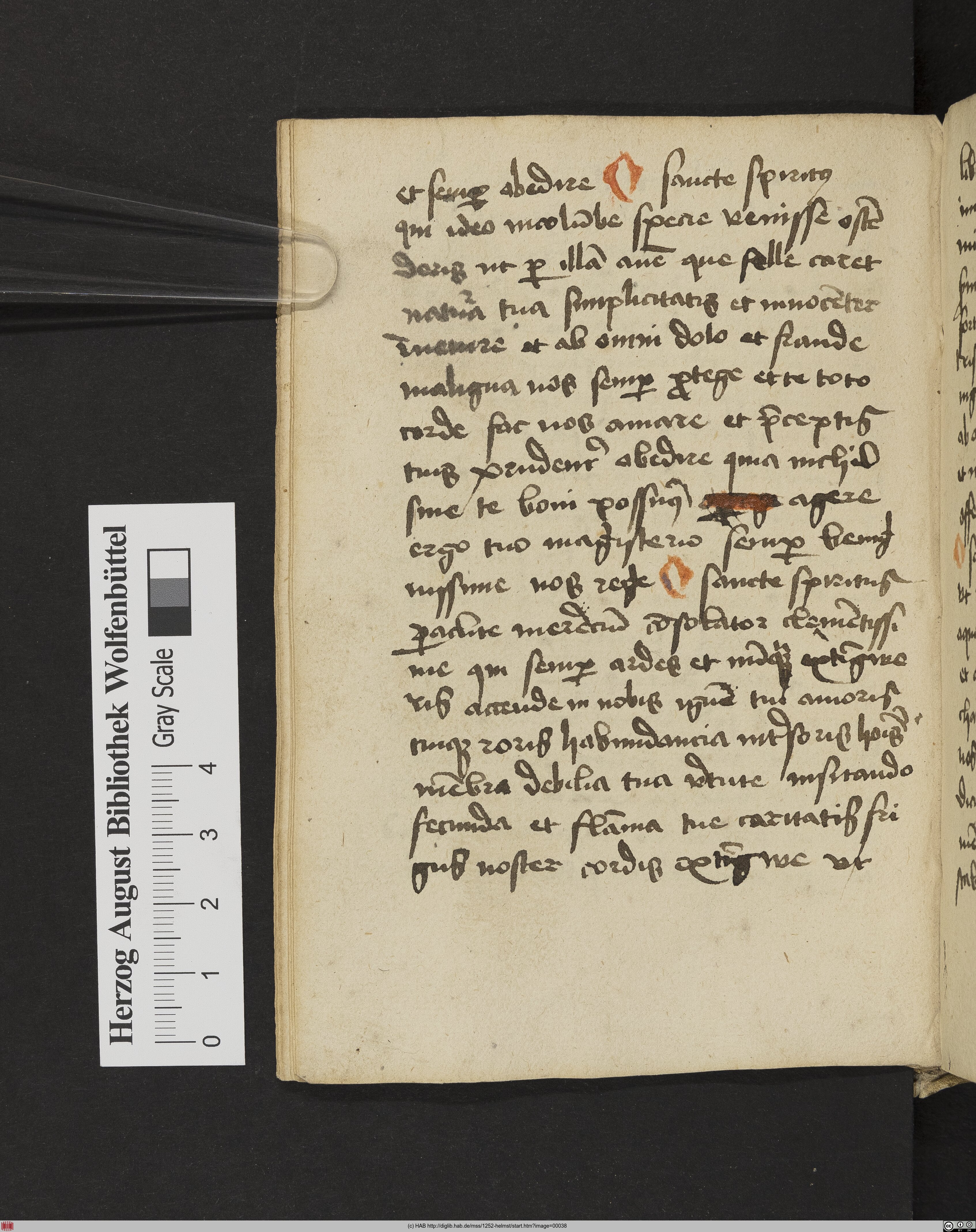http://diglib.hab.de/mss/1252-helmst/max/00038.jpg