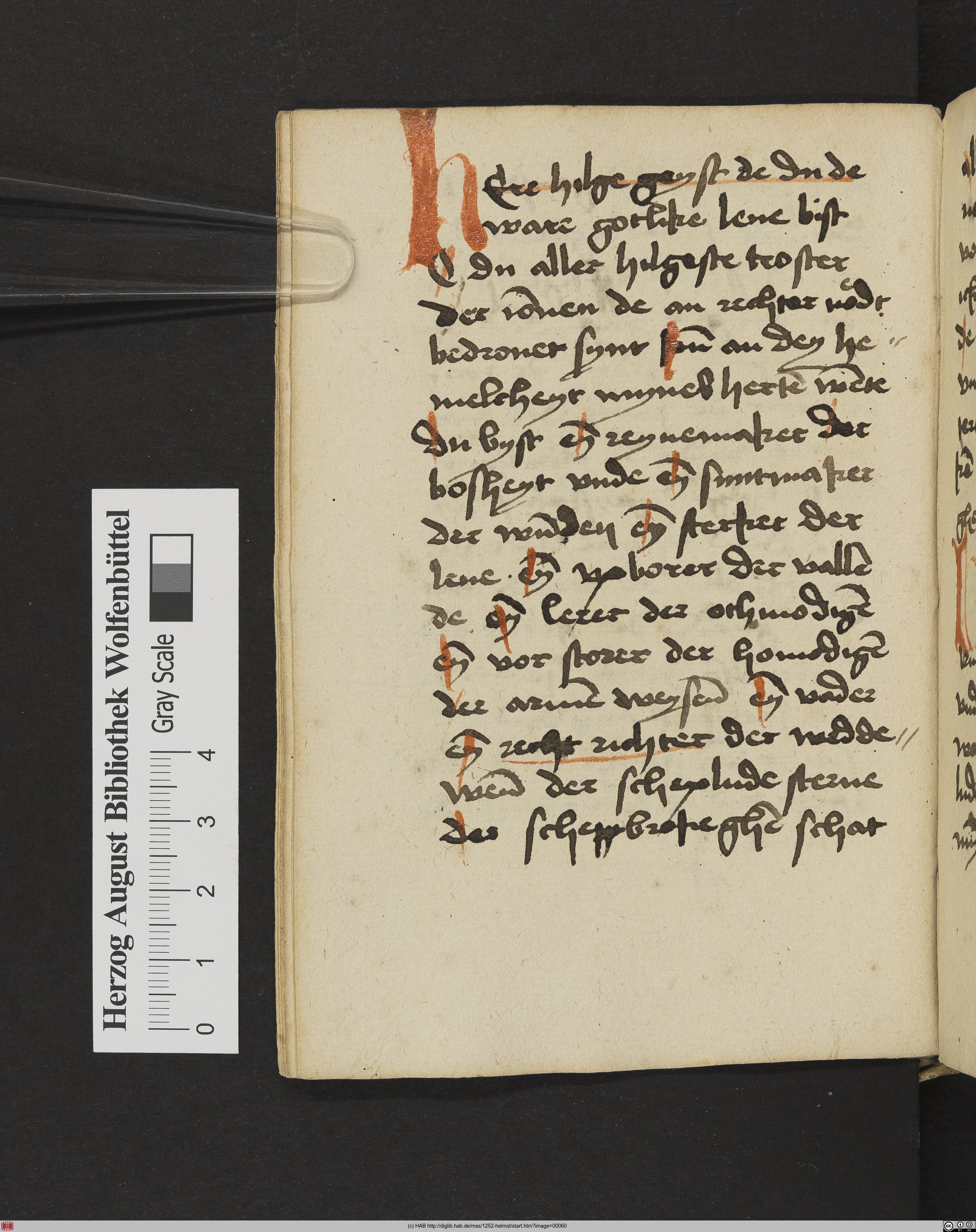 http://diglib.hab.de/mss/1252-helmst/max/00060.jpg