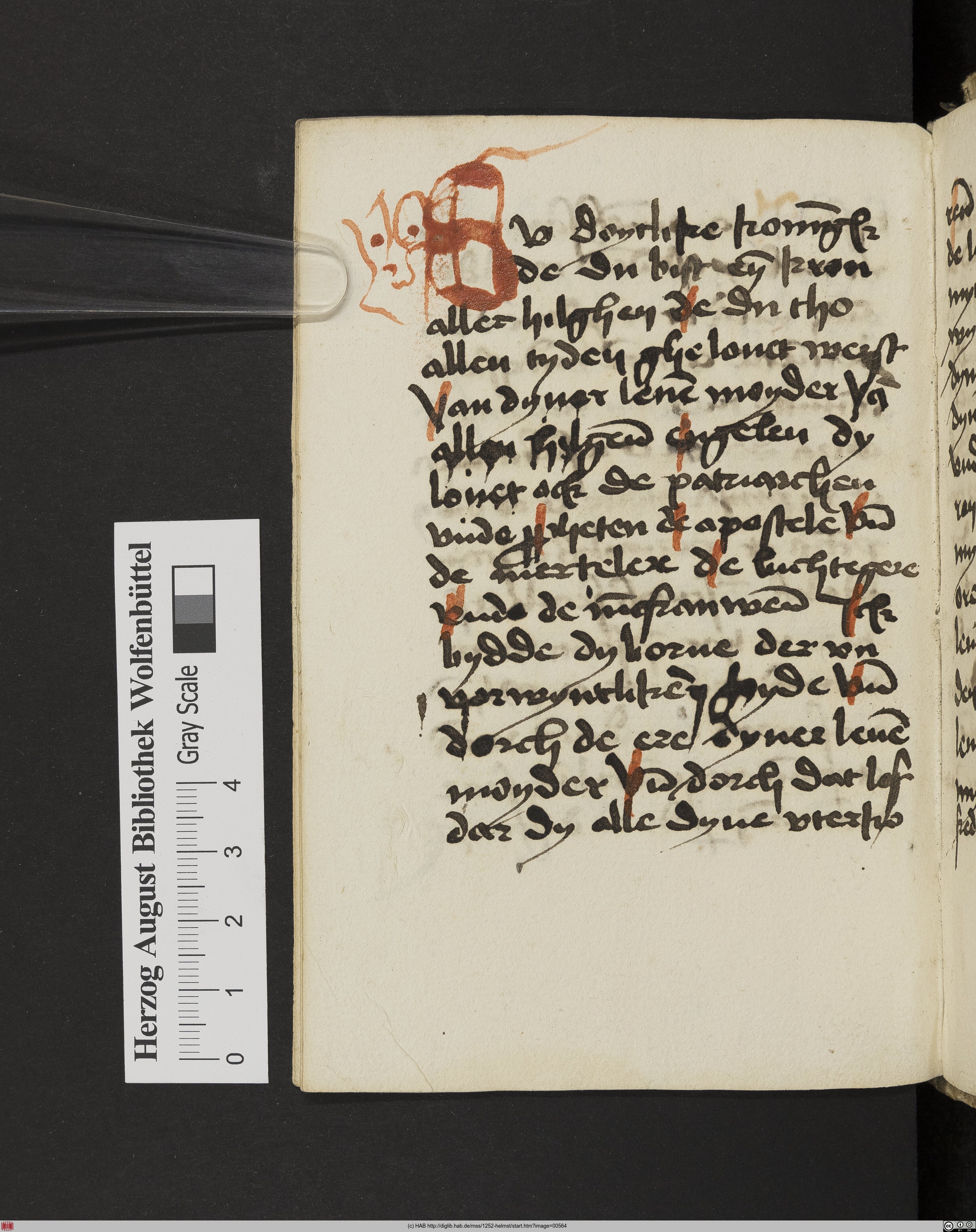 http://diglib.hab.de/mss/1252-helmst/max/00564.jpg