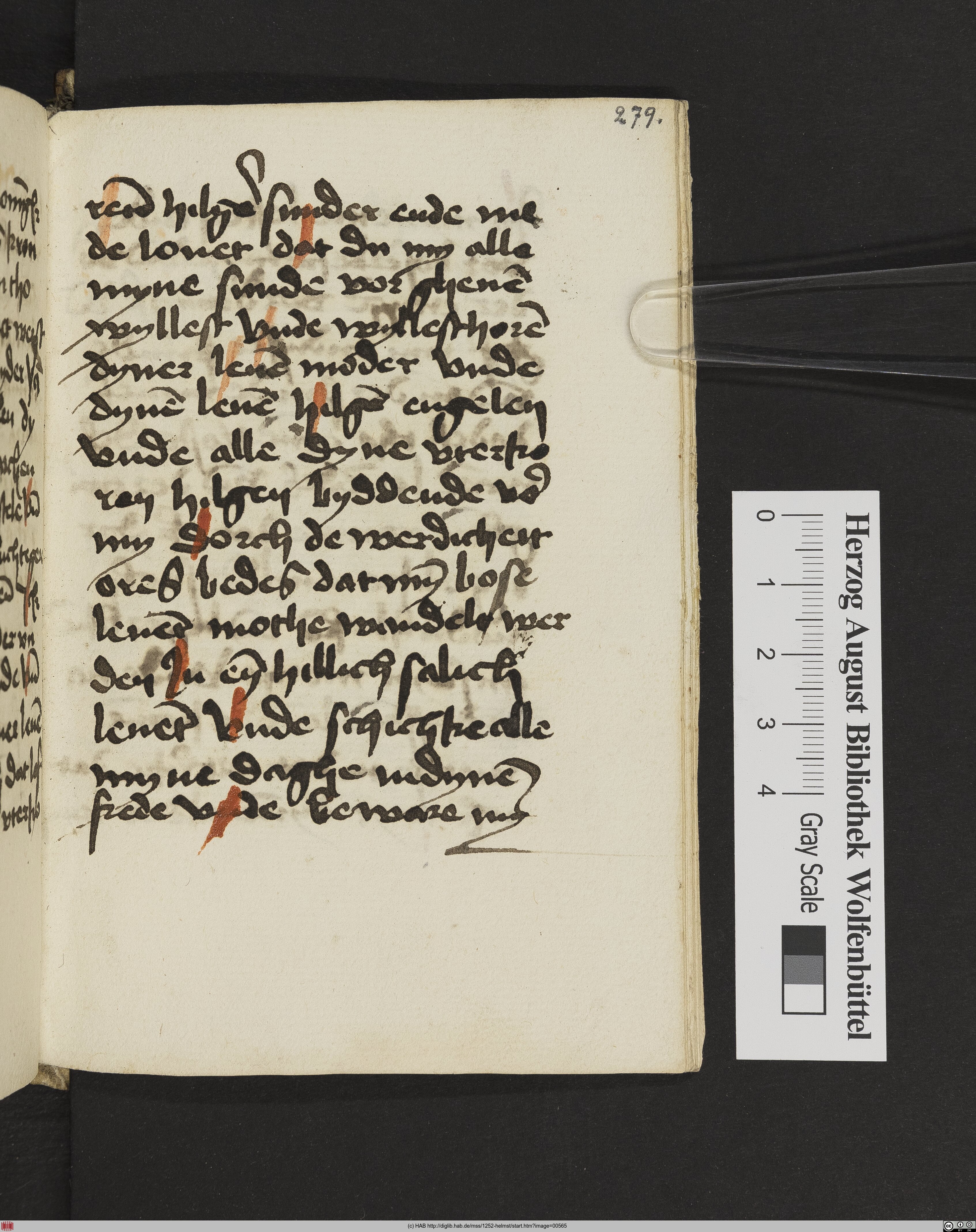 http://diglib.hab.de/mss/1252-helmst/max/00565.jpg