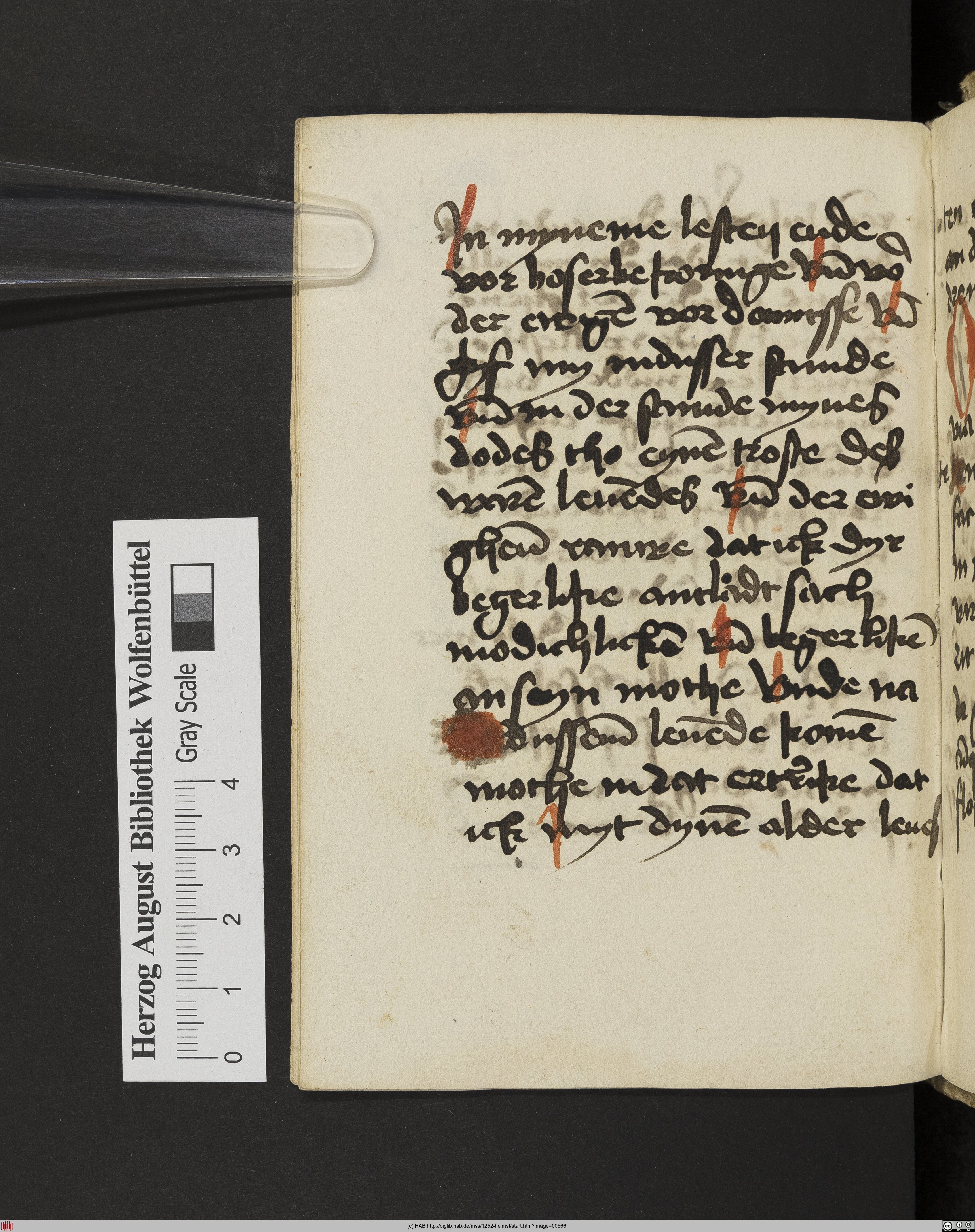 http://diglib.hab.de/mss/1252-helmst/max/00566.jpg