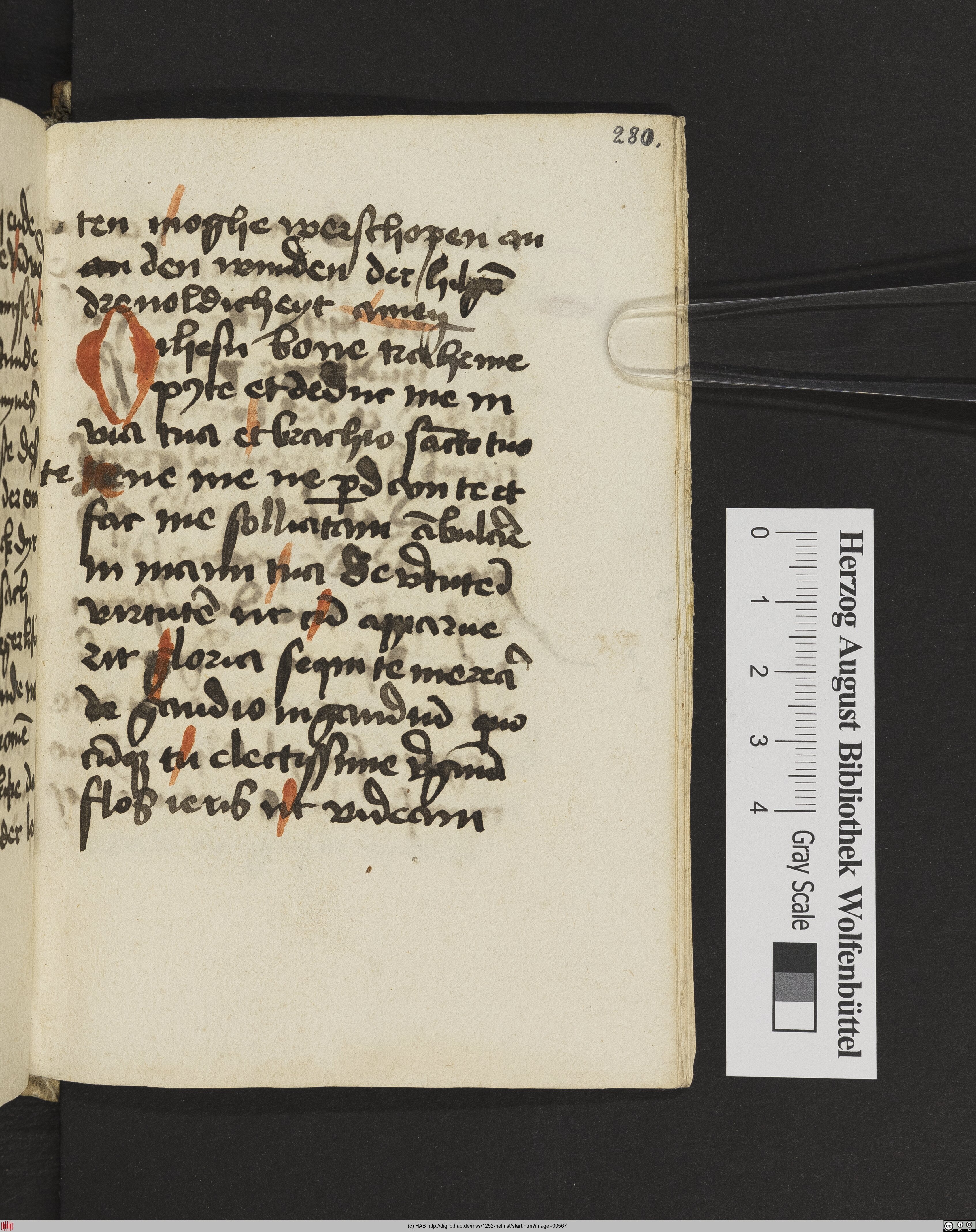 http://diglib.hab.de/mss/1252-helmst/max/00567.jpg
