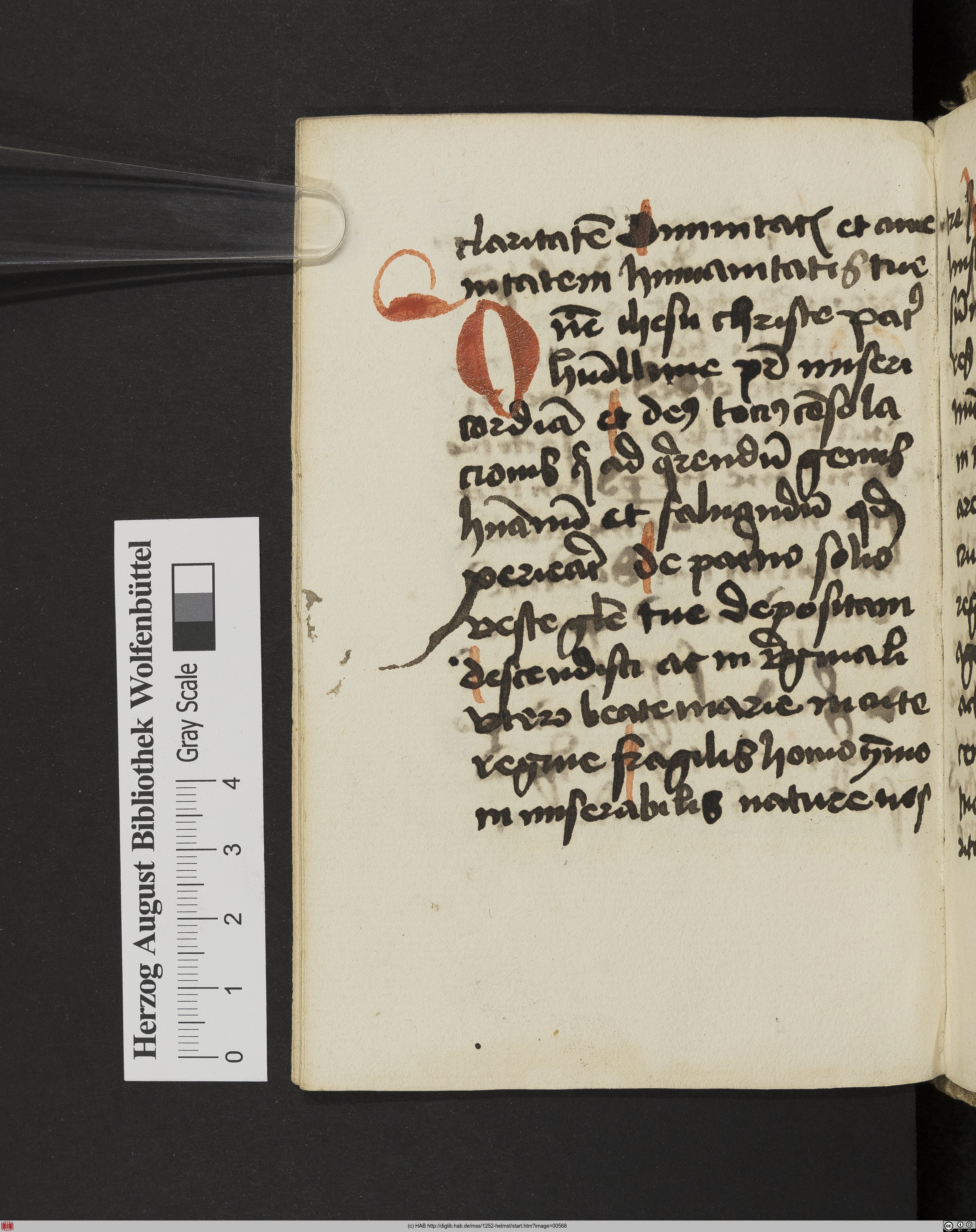 http://diglib.hab.de/mss/1252-helmst/max/00568.jpg