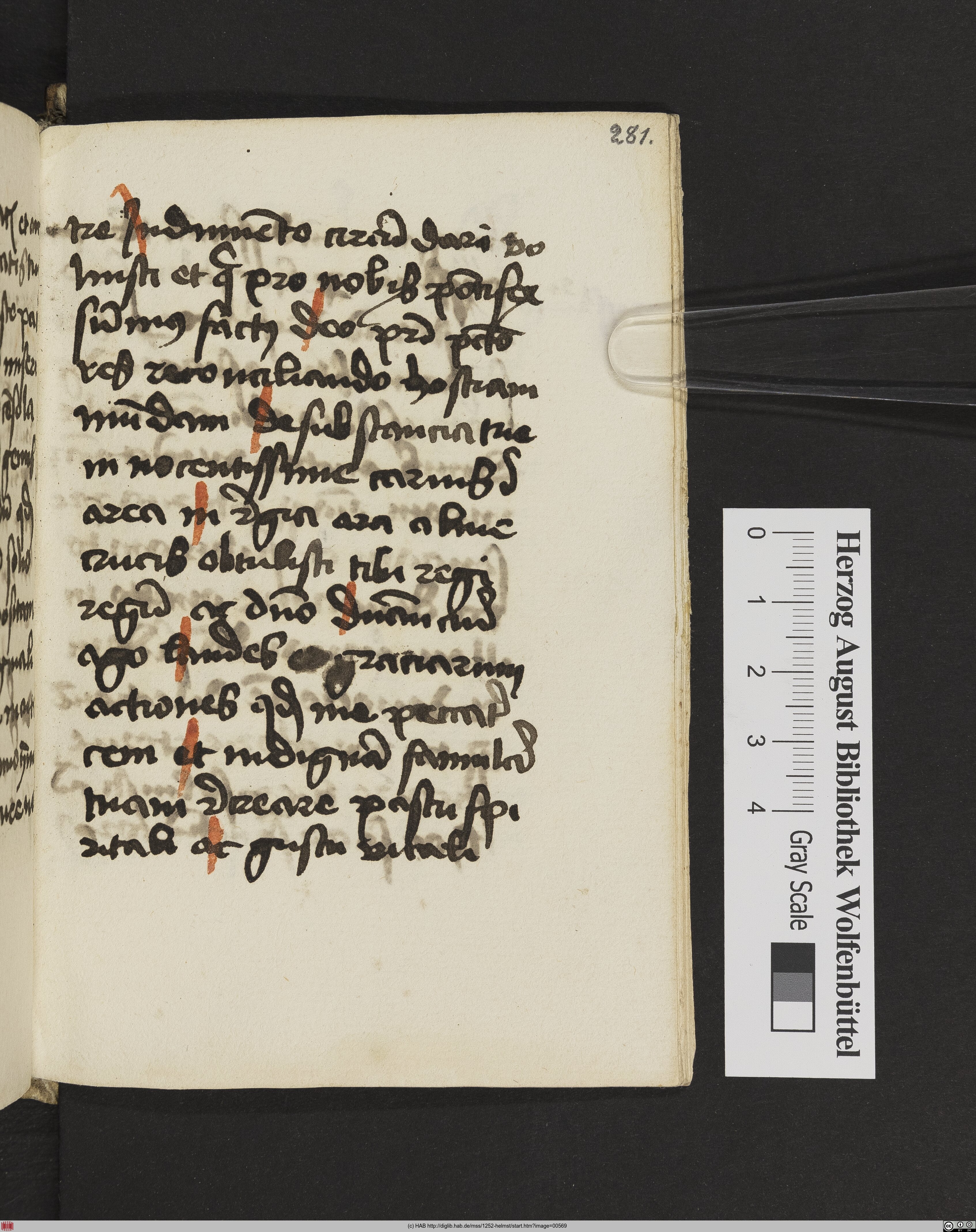 http://diglib.hab.de/mss/1252-helmst/max/00569.jpg
