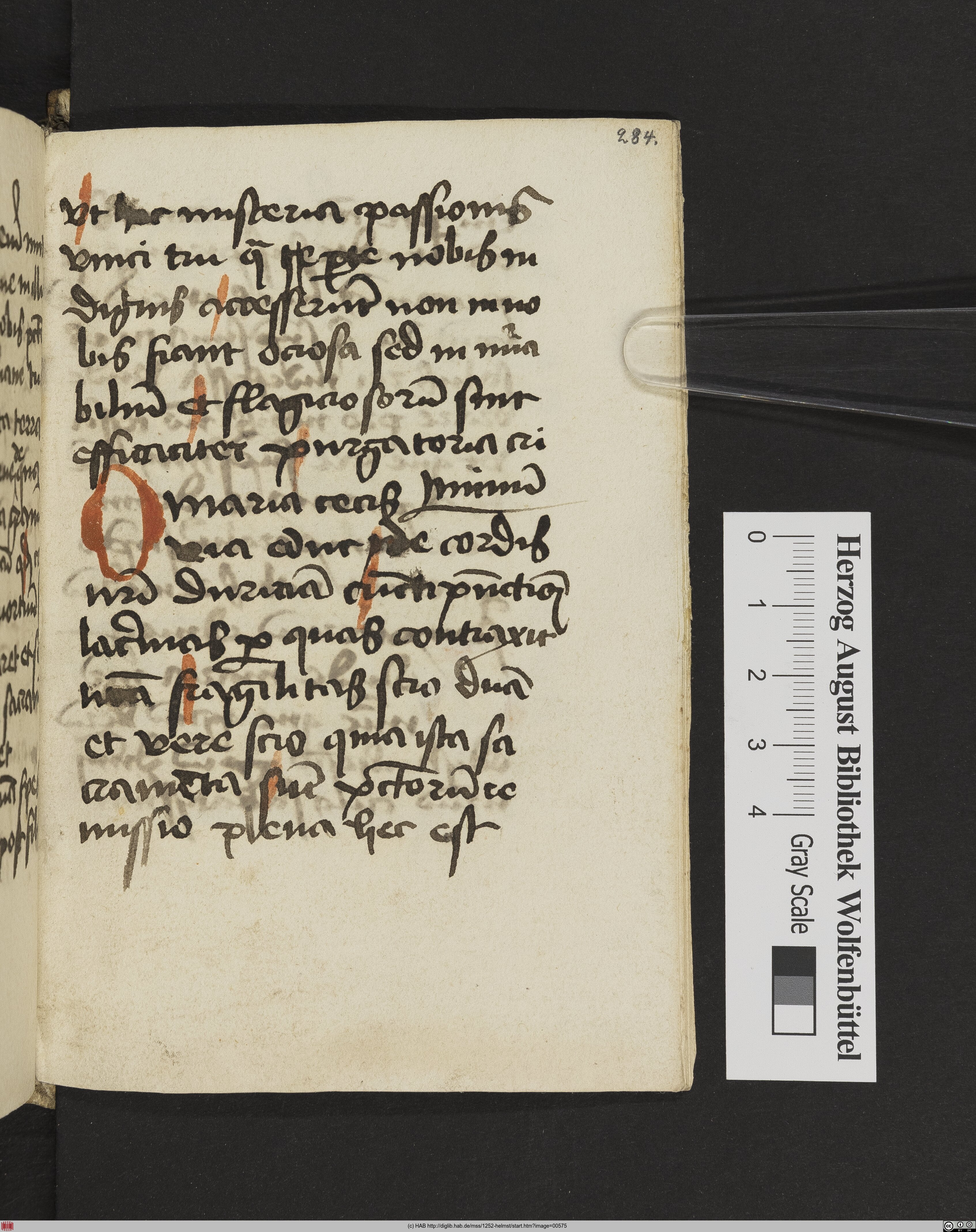 http://diglib.hab.de/mss/1252-helmst/max/00575.jpg