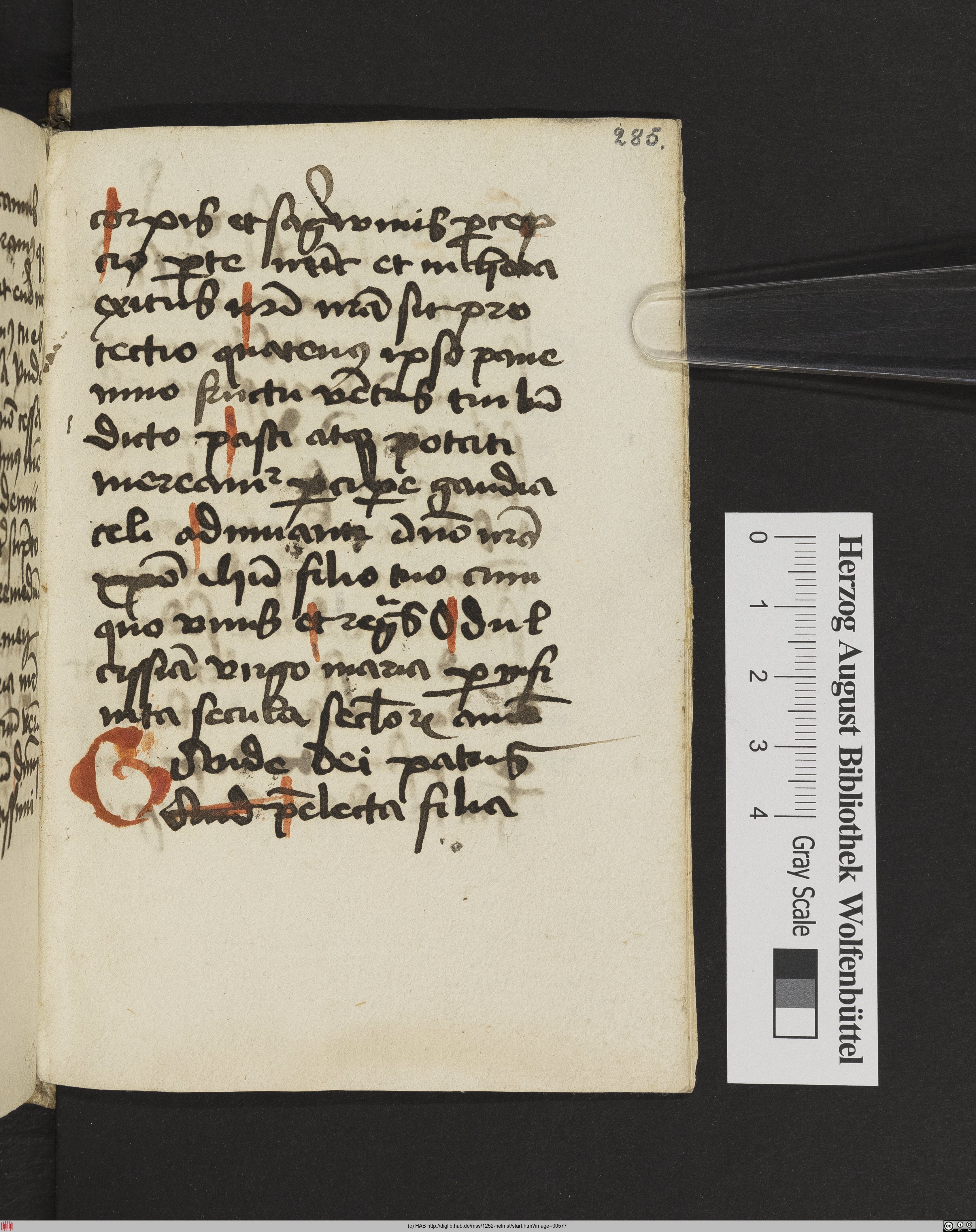 http://diglib.hab.de/mss/1252-helmst/max/00577.jpg