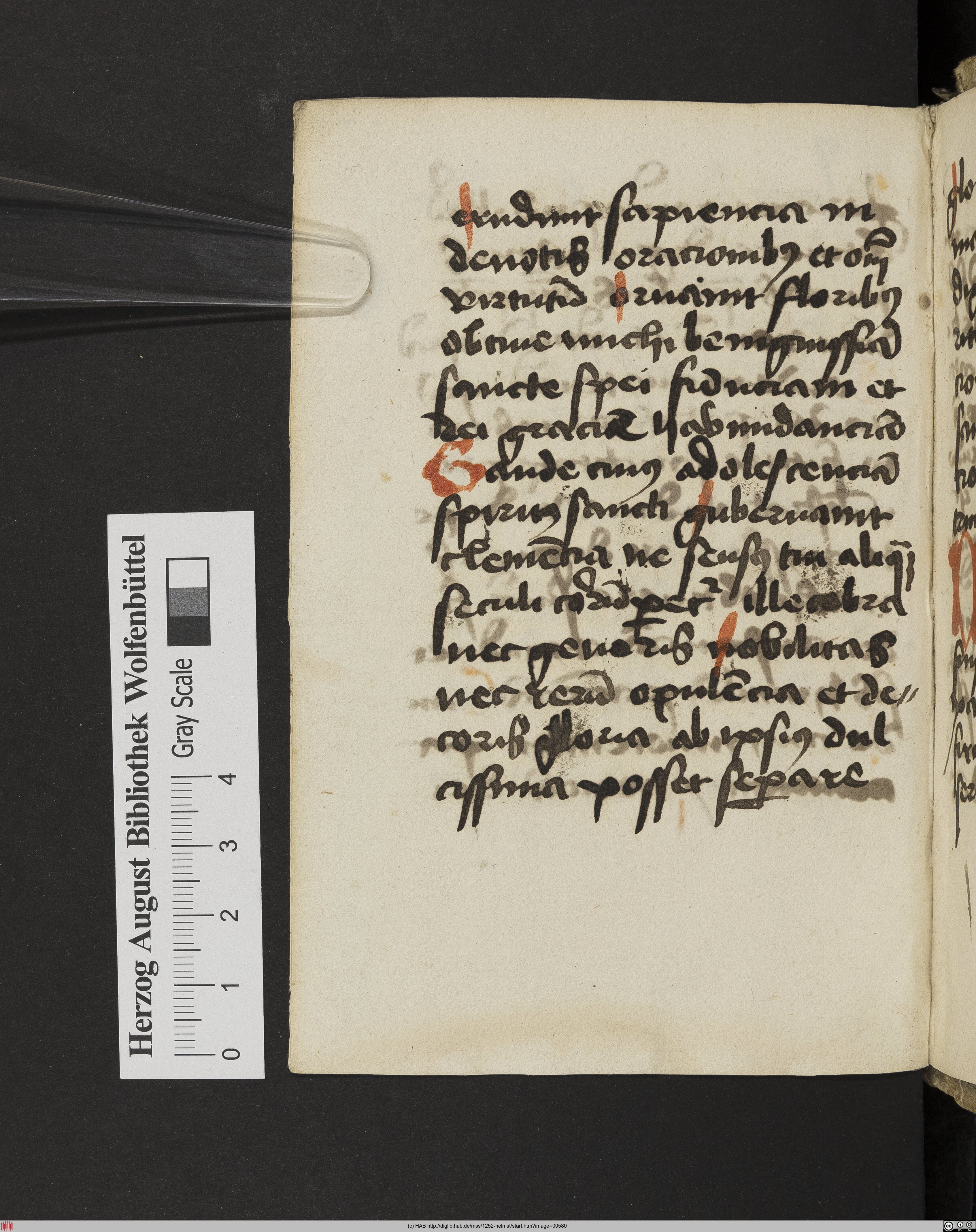 http://diglib.hab.de/mss/1252-helmst/max/00580.jpg