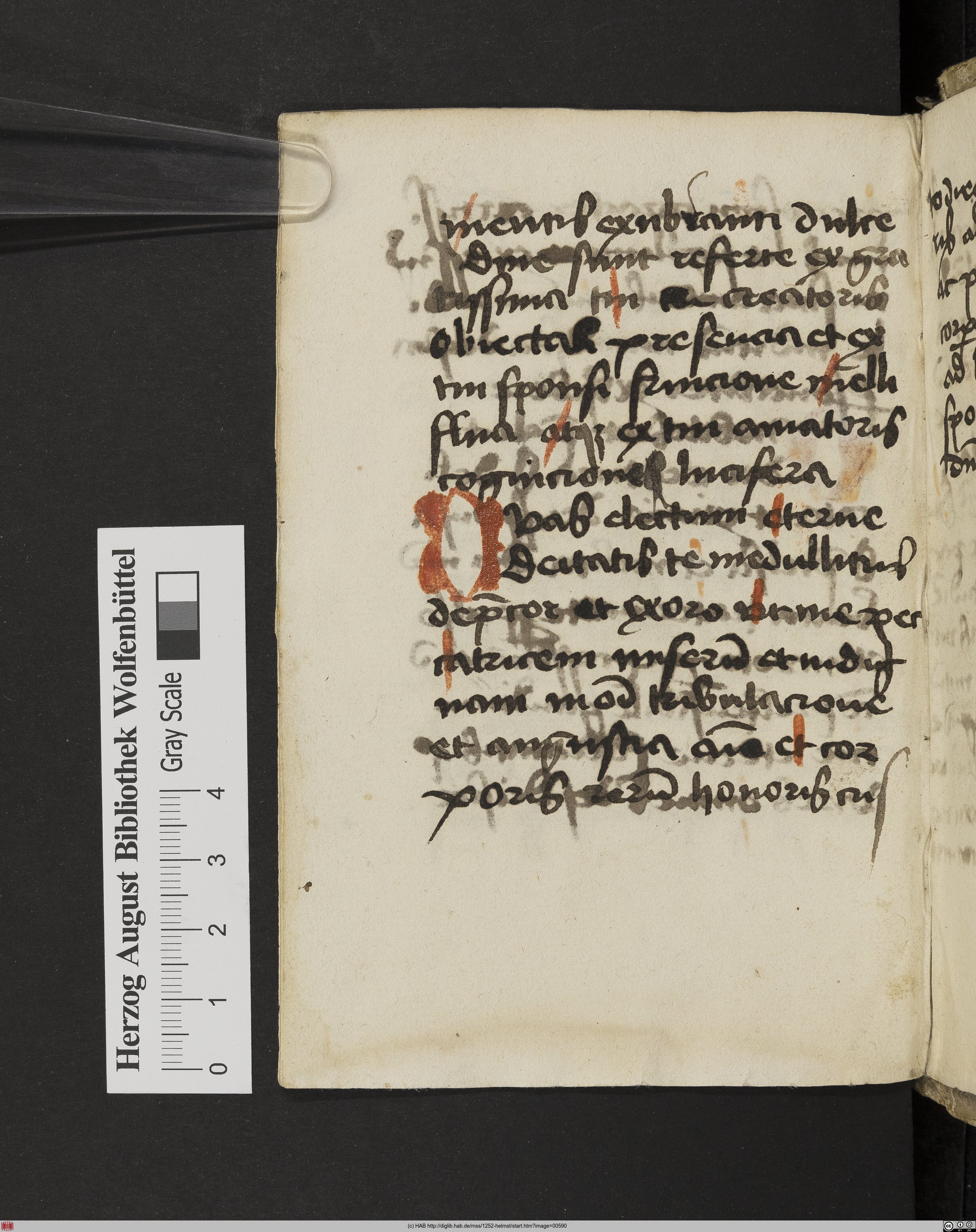 http://diglib.hab.de/mss/1252-helmst/max/00590.jpg