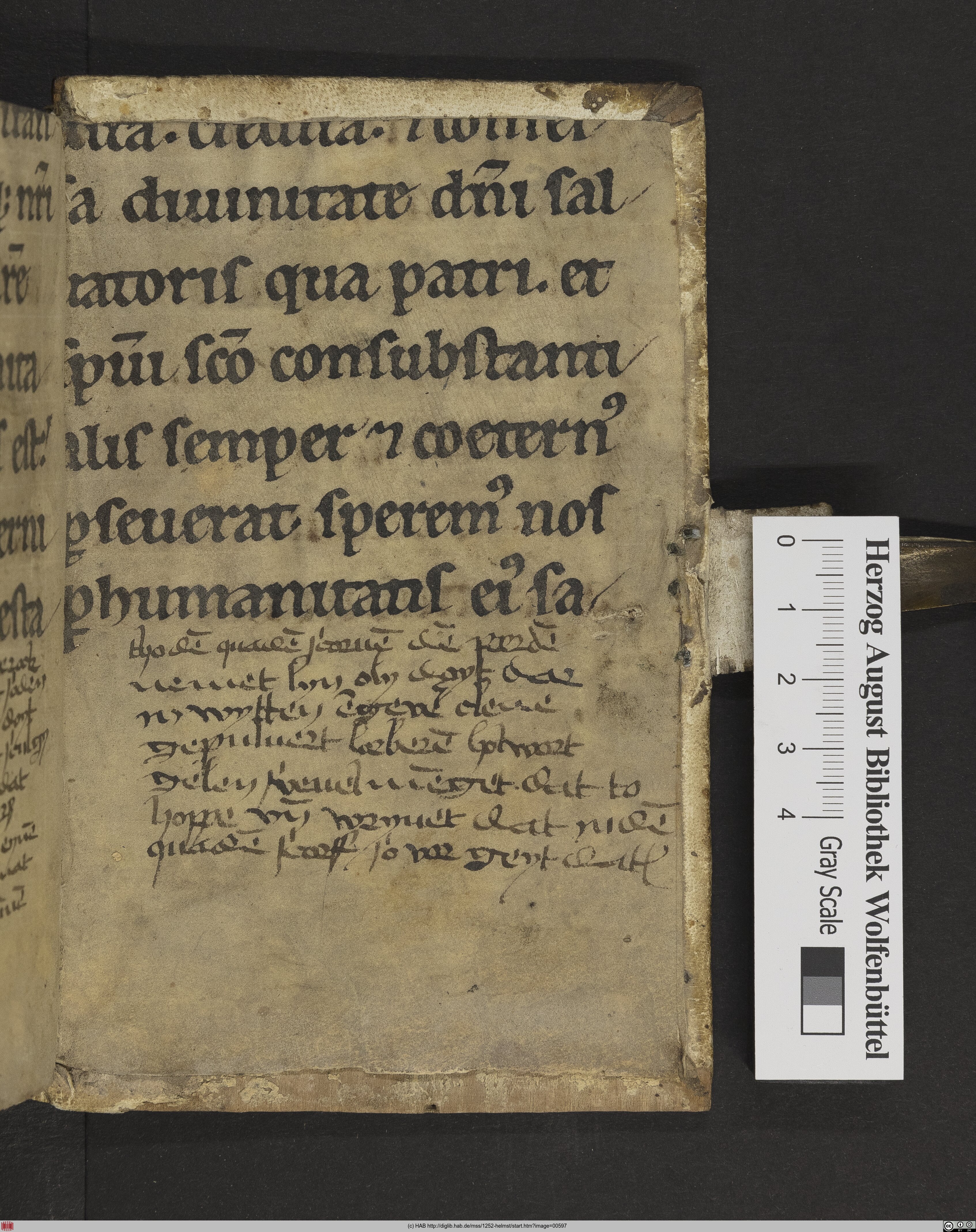 http://diglib.hab.de/mss/1252-helmst/max/00597.jpg