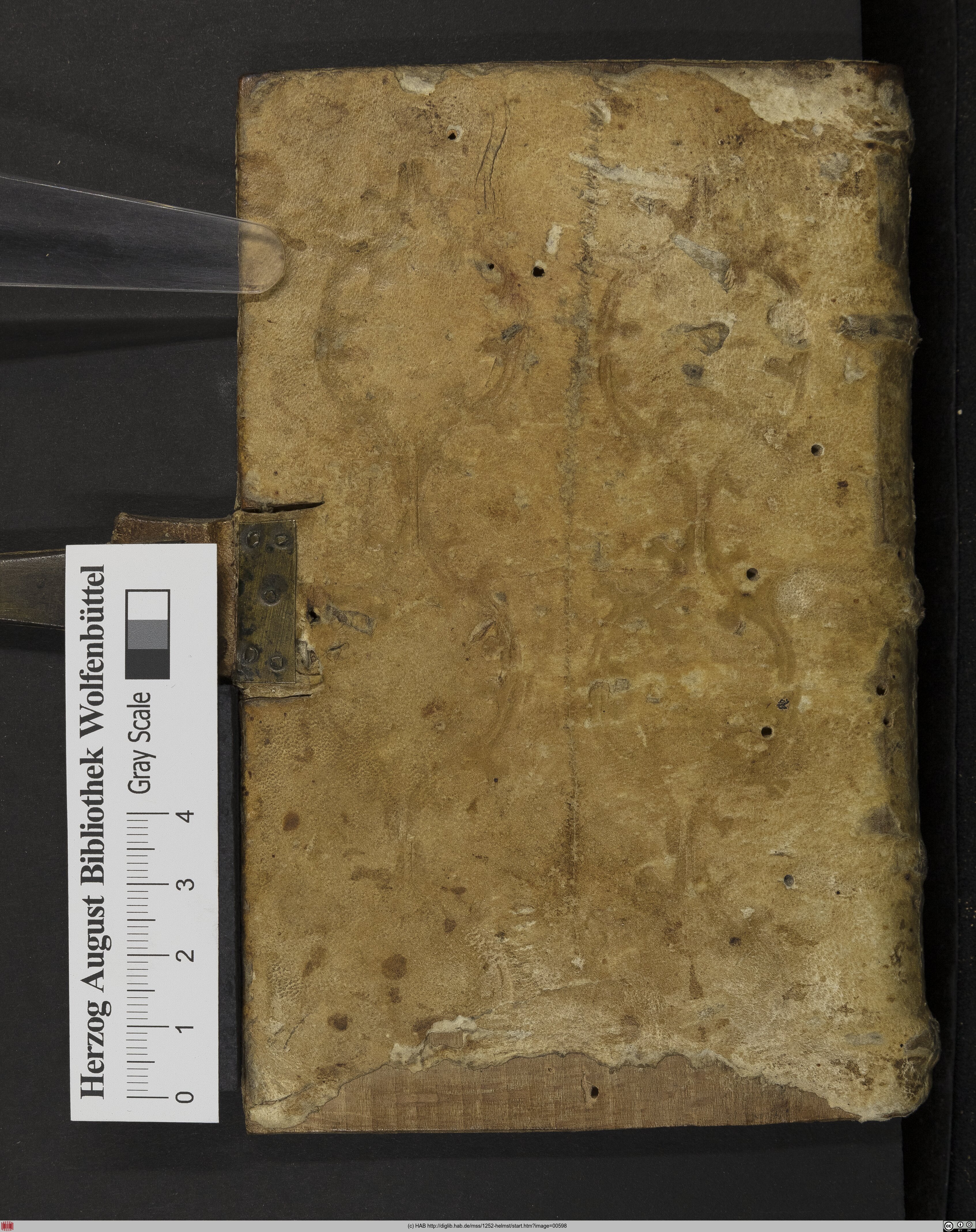 http://diglib.hab.de/mss/1252-helmst/max/00598.jpg